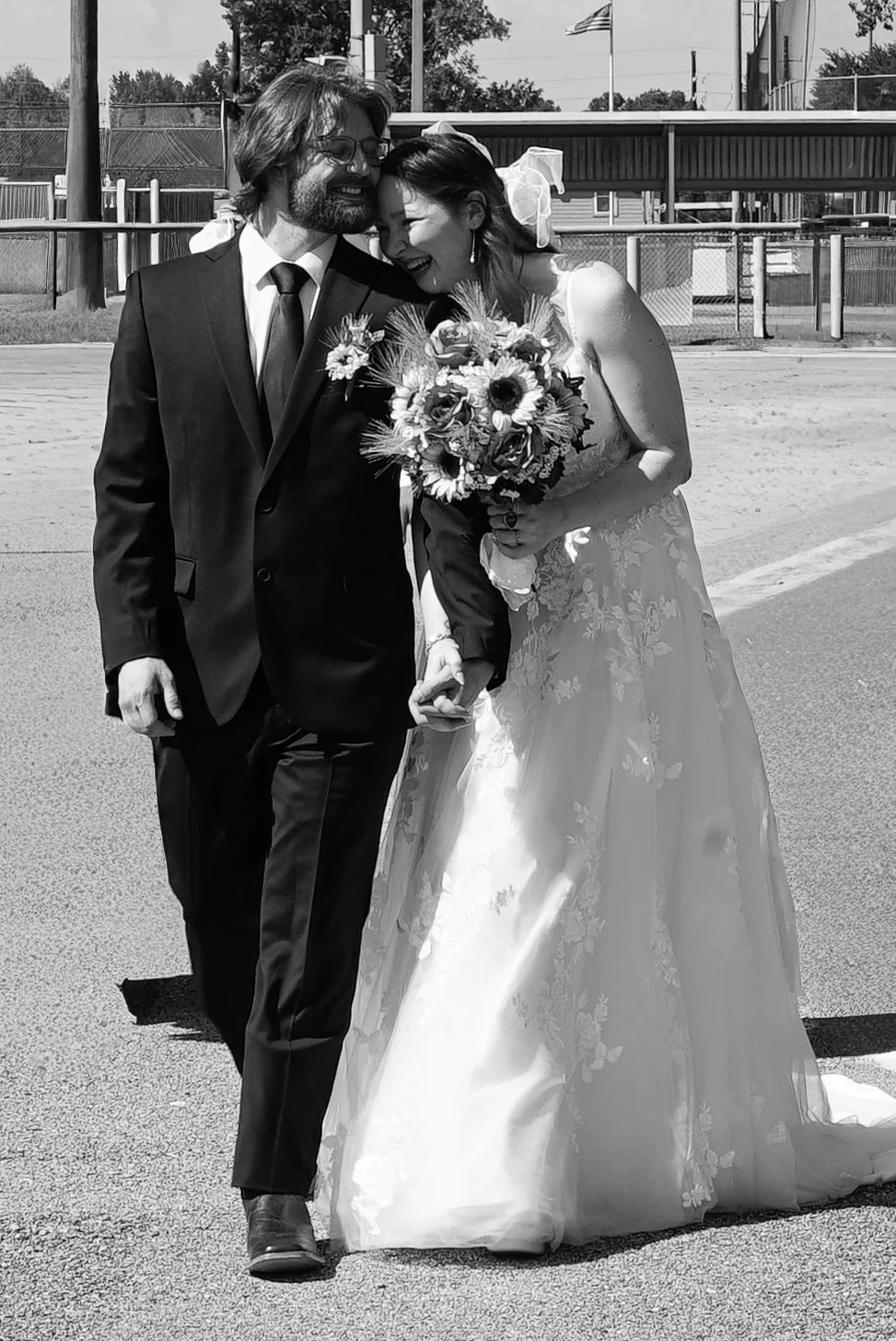 tmmr&mrs28.jpg