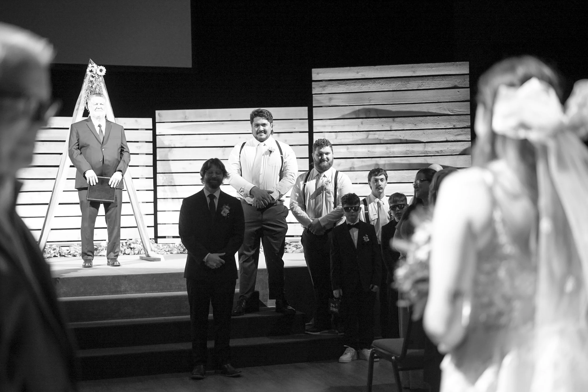 tmceremony39.jpg