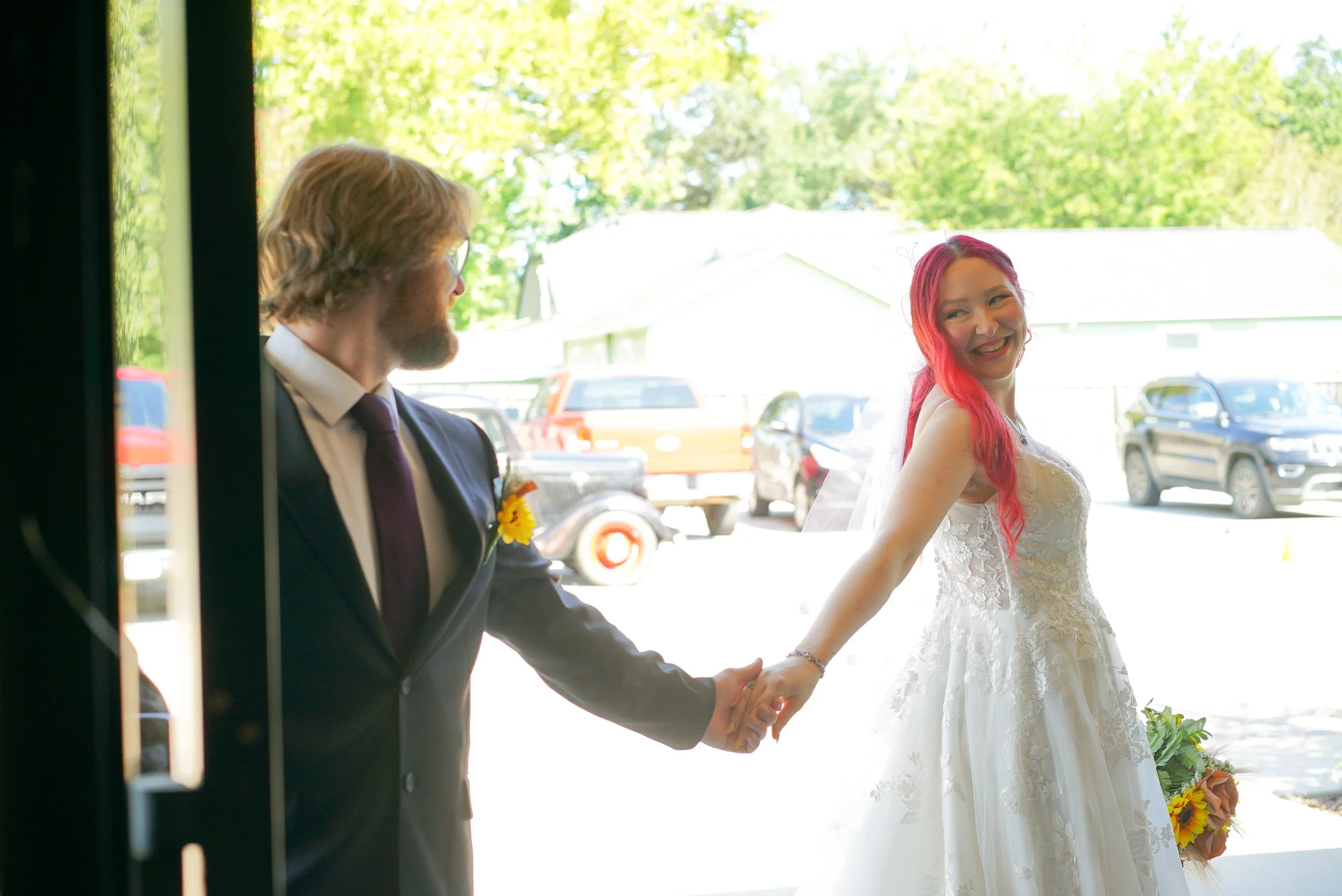 tmmr&mrs12.jpg