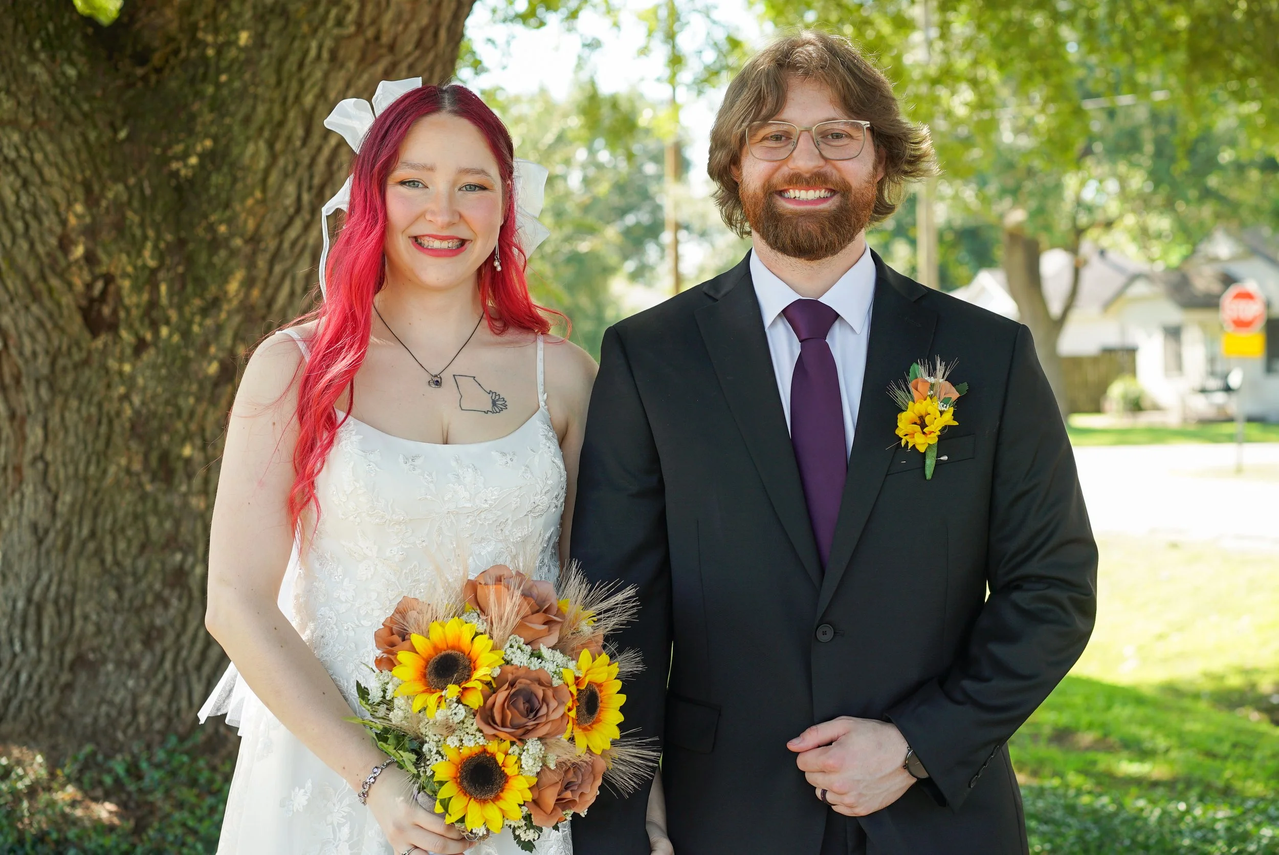 tmmr&mrs13.jpg