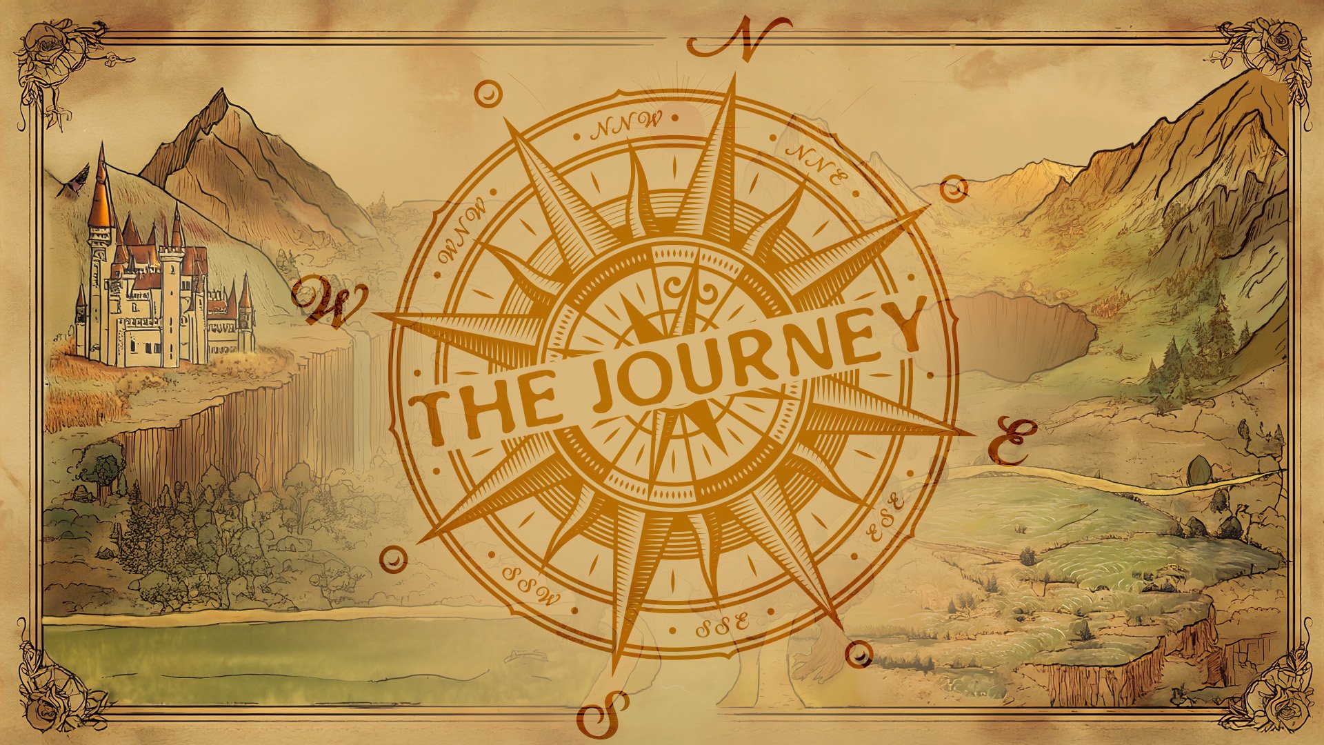 DNOW Weekend Graphics