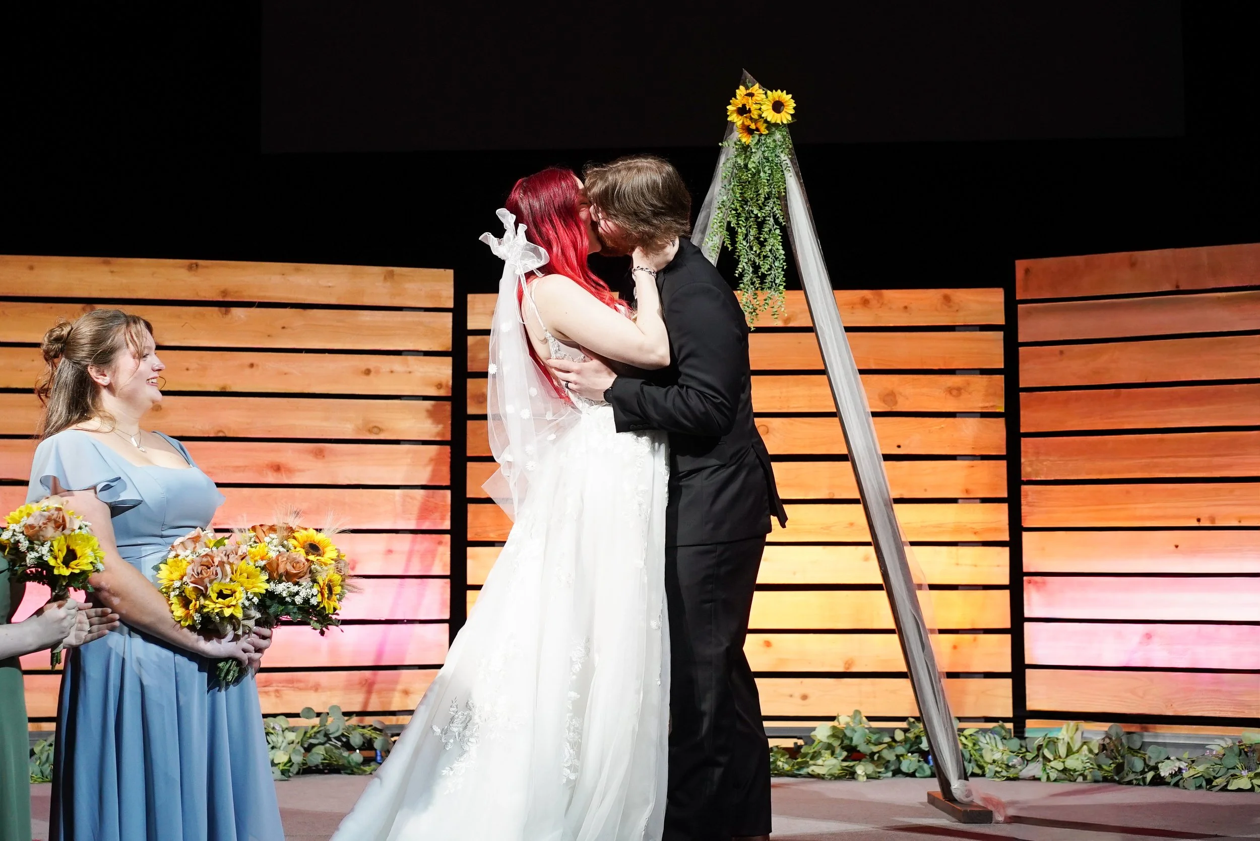 tmceremony55.jpg