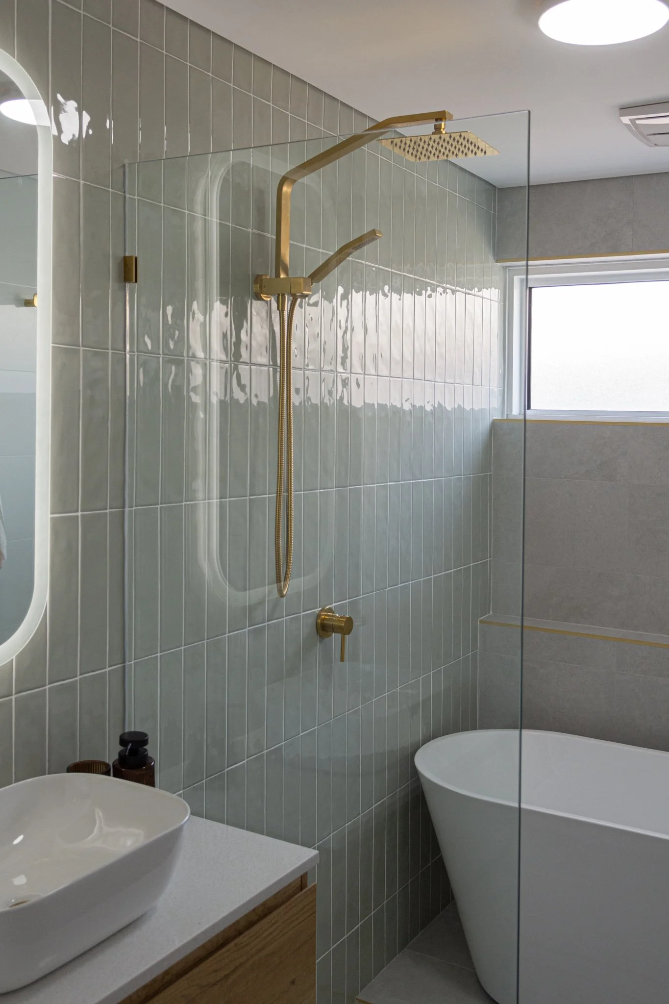 BPRENOS_Duncraig_RICHOIMAGES-01.jpg
