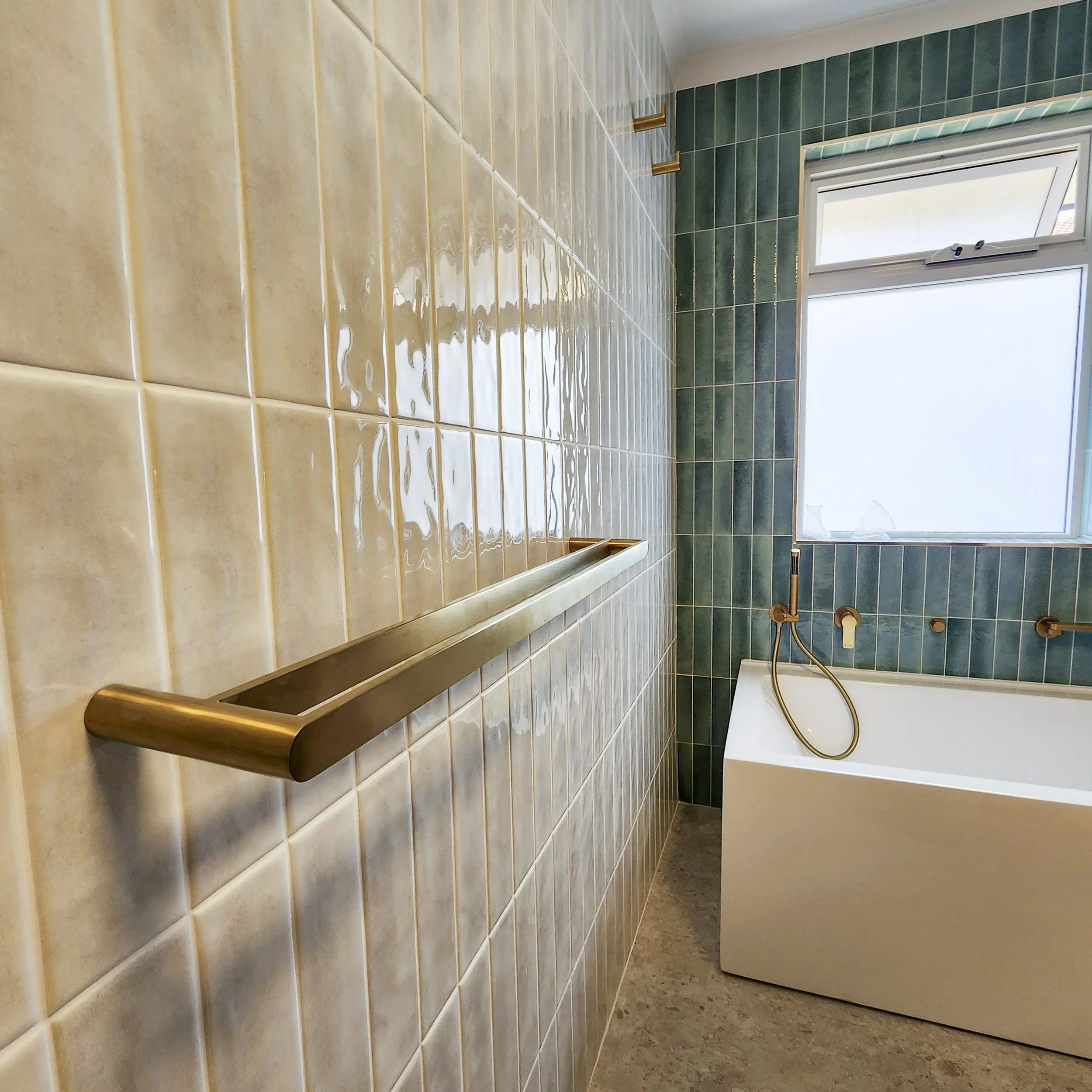 BP-Bathrooms_Carine_Amalfi_Urbanline_Atlantis-Antique-6.jpg