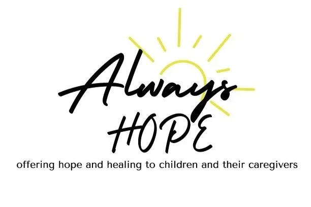 Always Hope Services