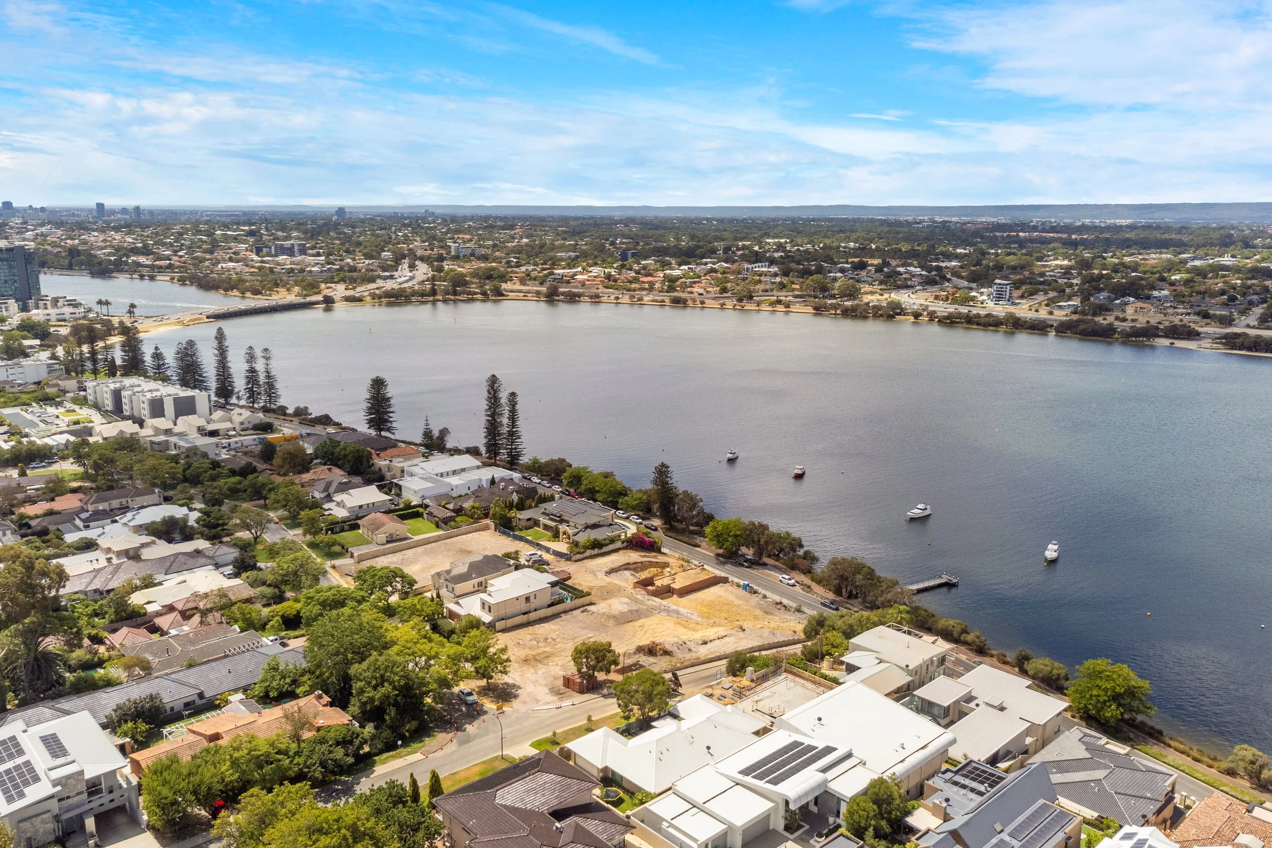 PRINT Lot 5  18 View Road, Mount Pleasant Aerials 13.jpg