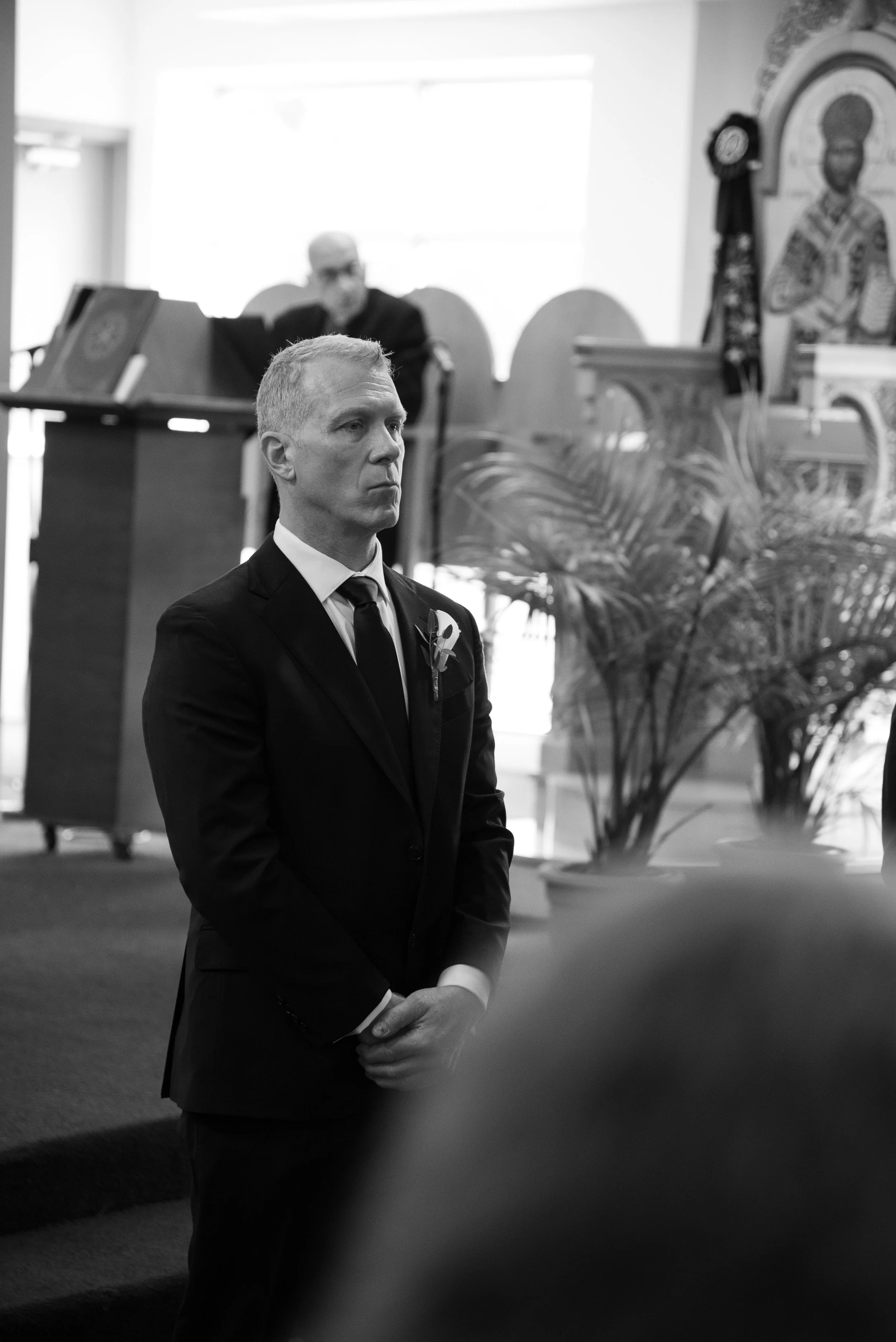 D75_2339.jpg