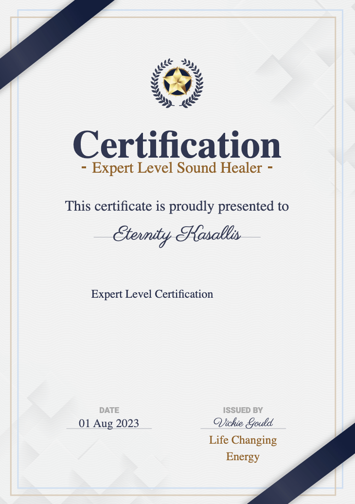 Sound Healer Expert Level Certification.png