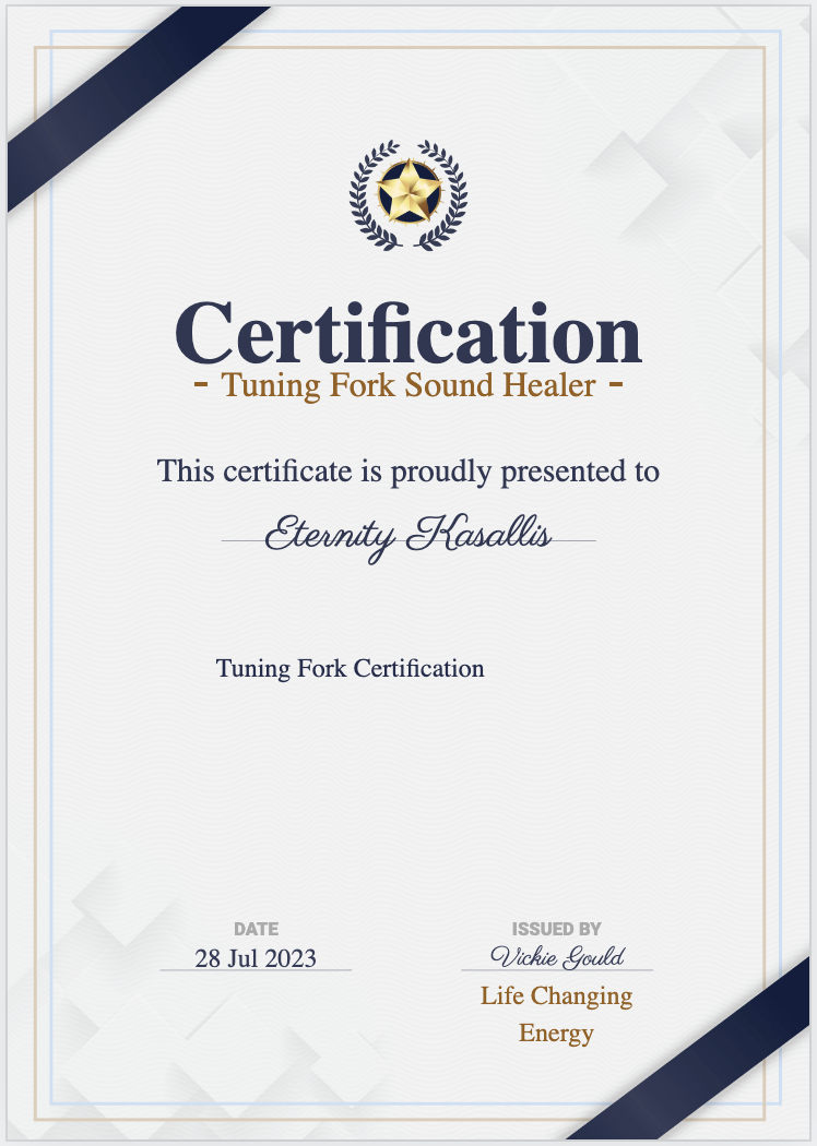 Tuning Fork Sound Healer Certification.png
