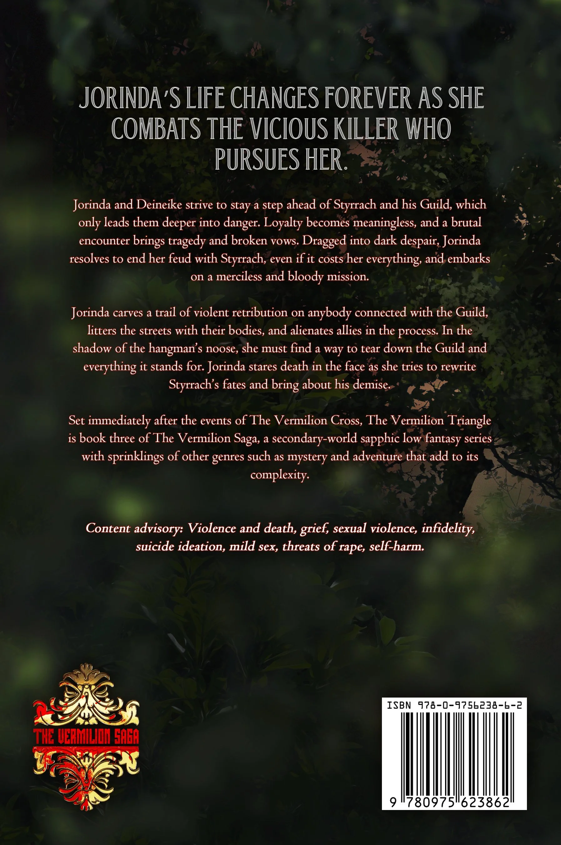 Vermilion Triangle - BACK COVER.jpg