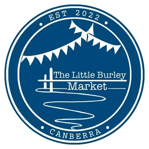 Little Burley Market