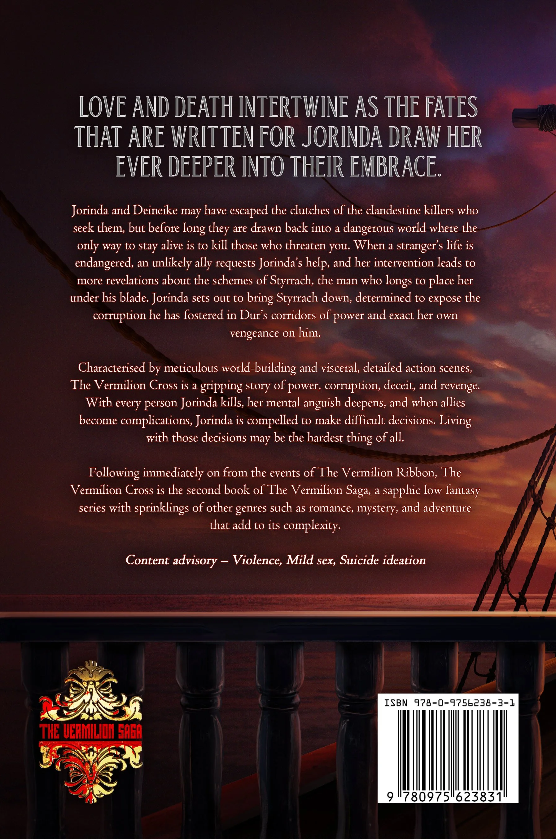 Vermilion Cross - BACK COVER.jpg