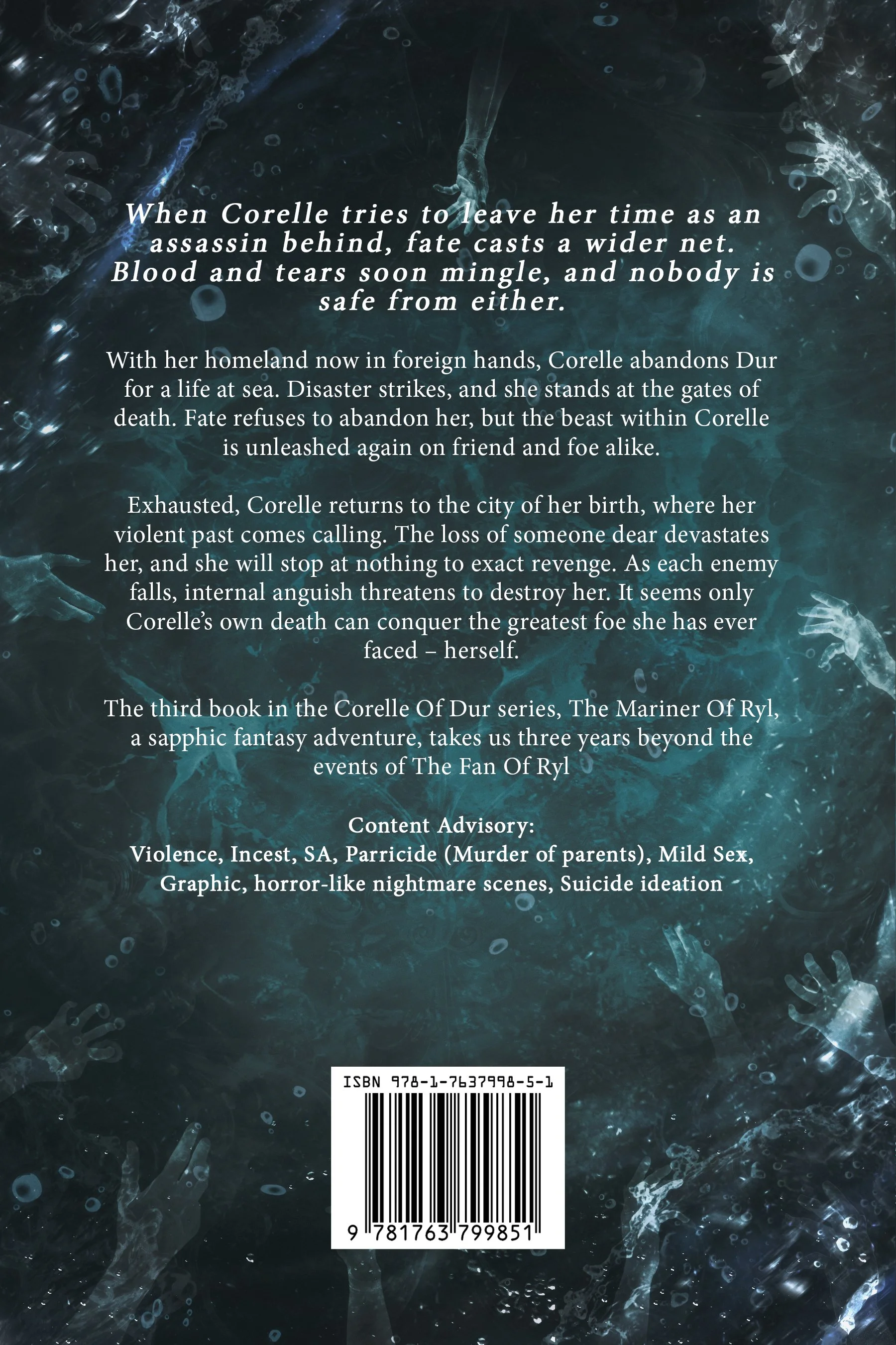back_cover.jpg