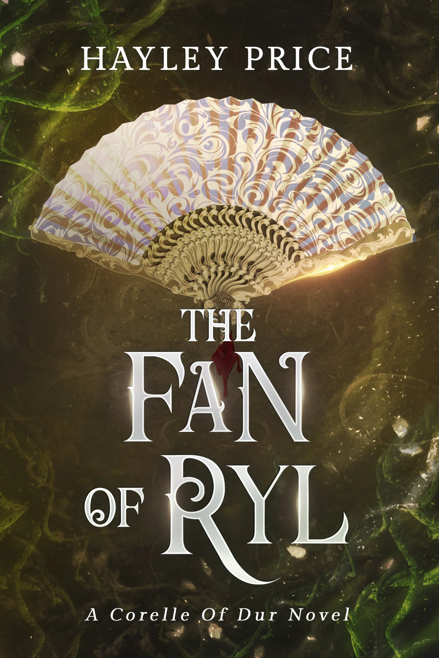 frontcover.jpg