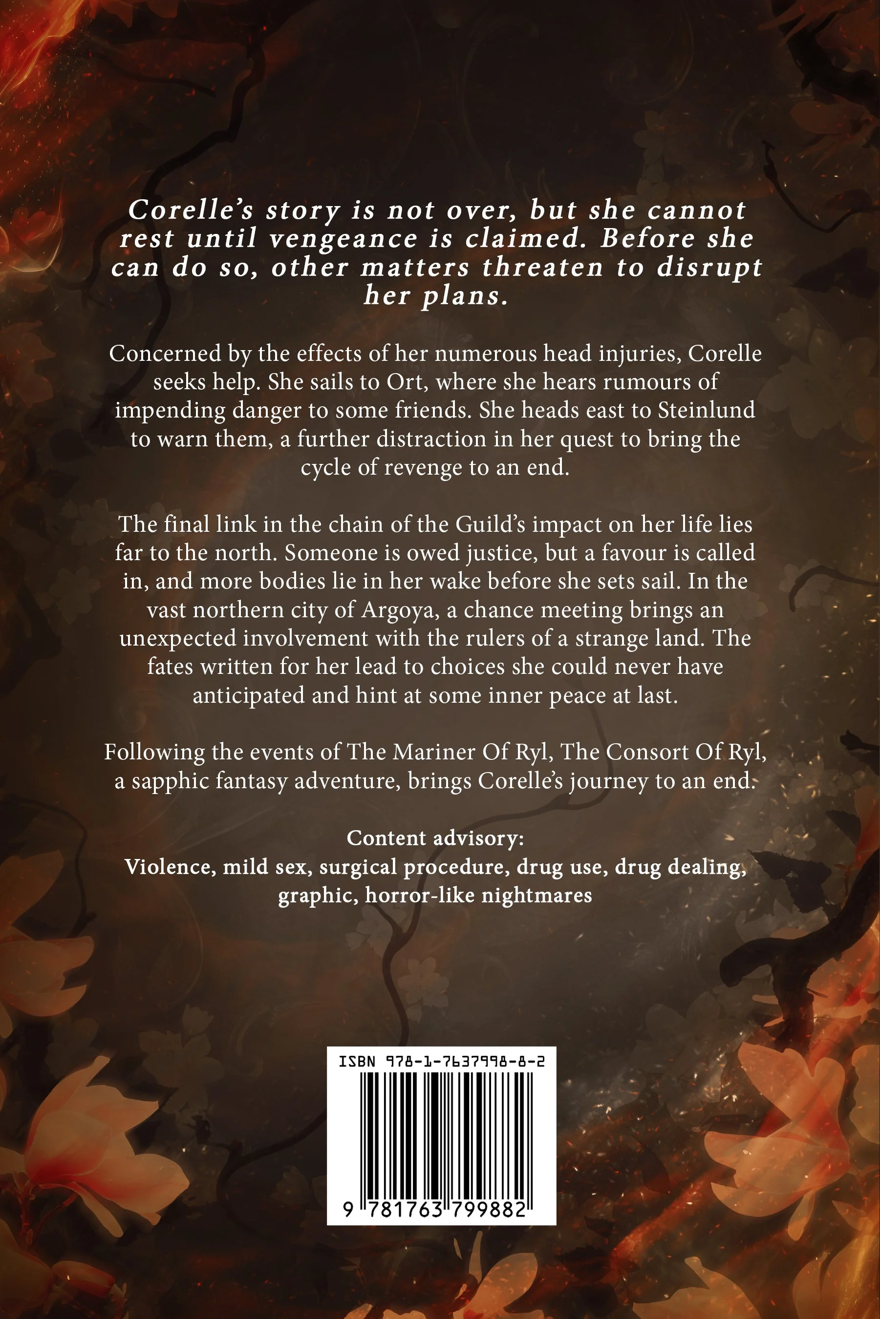 backcover.jpg