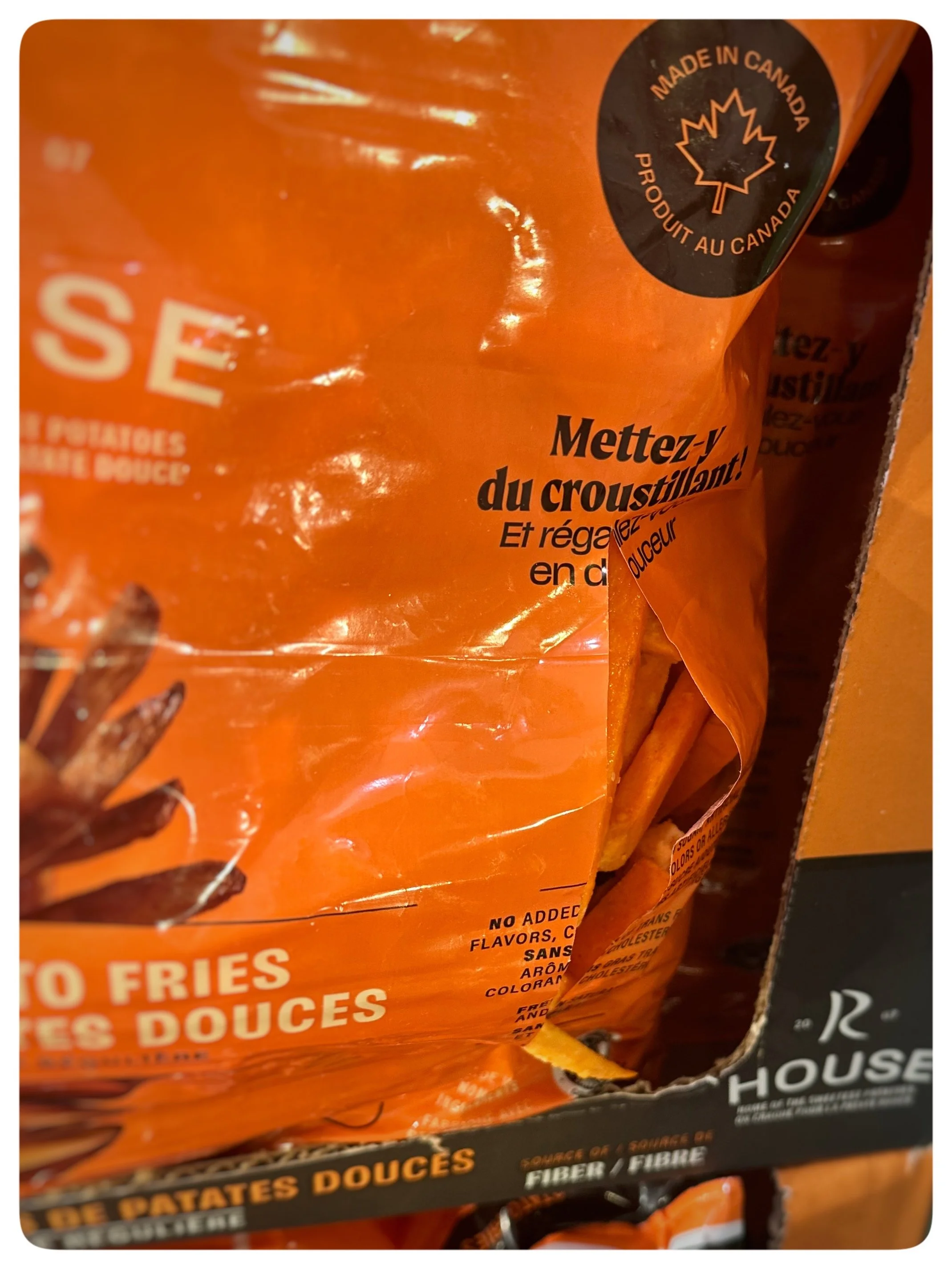 JPEG image-4847-A602-D4-0.jpeg