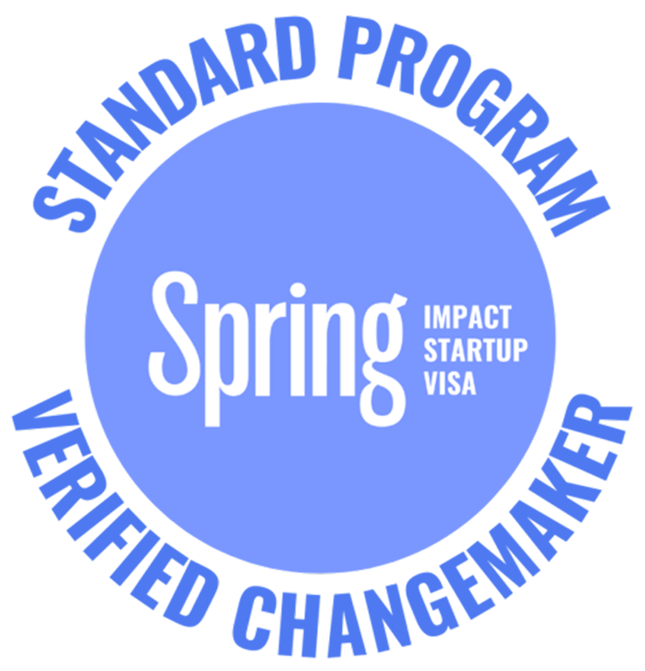 Spring_logo.png