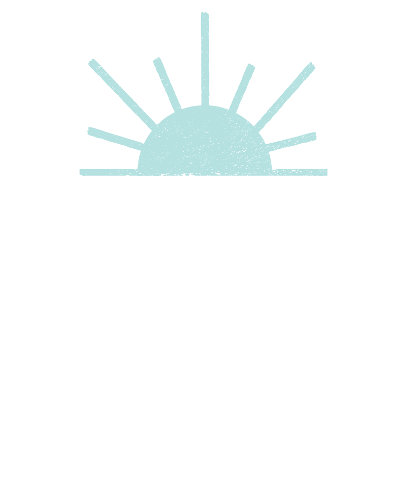 Hope In Our City
