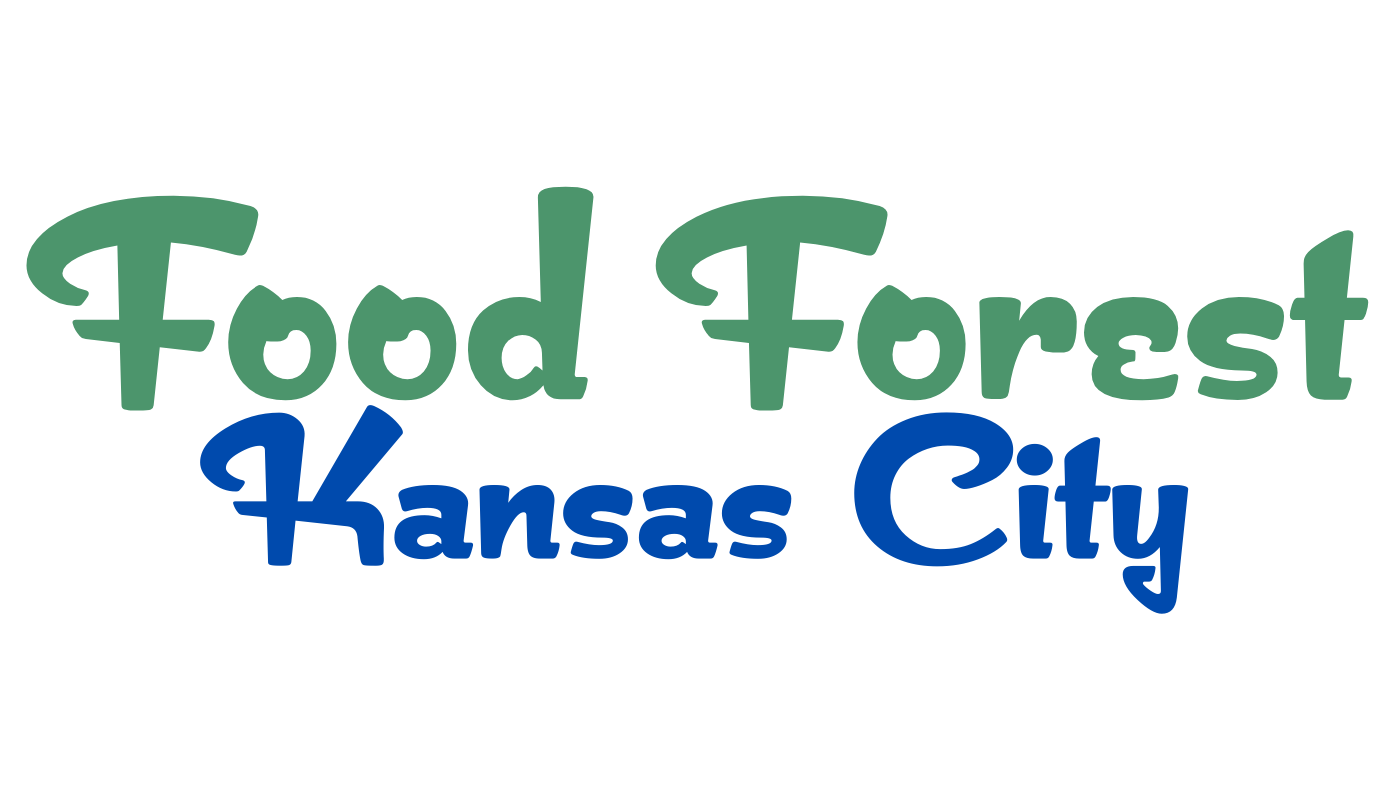 Food Forest Kansas City
