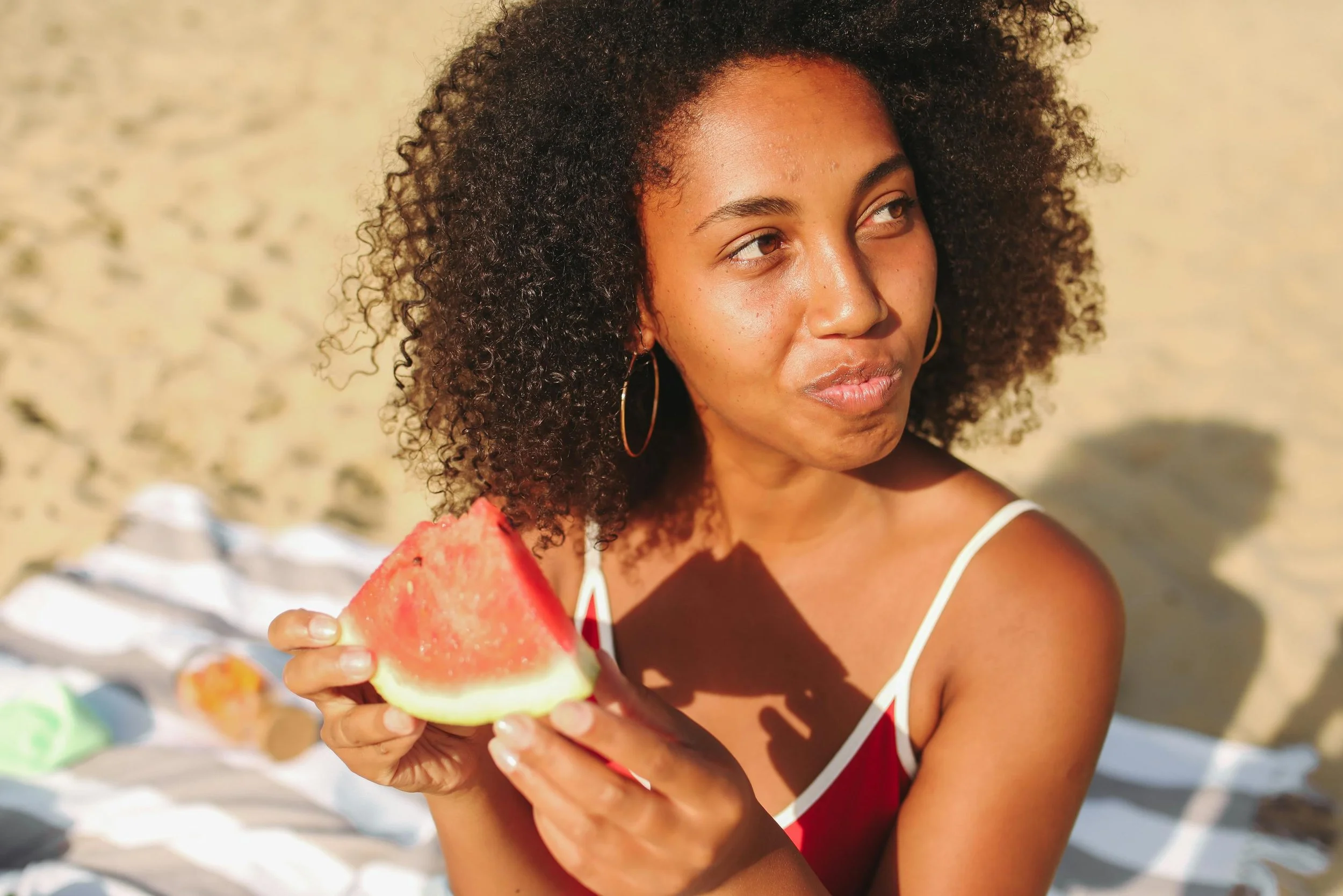 10 Science-Backed Healthy Weight Loss Tips That Actually Work in 2025