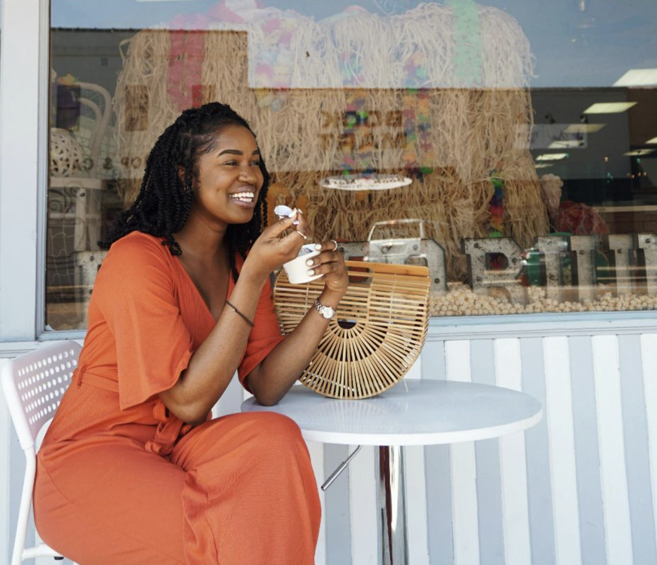 Mood-Boosting Foods That Actually Work (Science-Backed Guide)