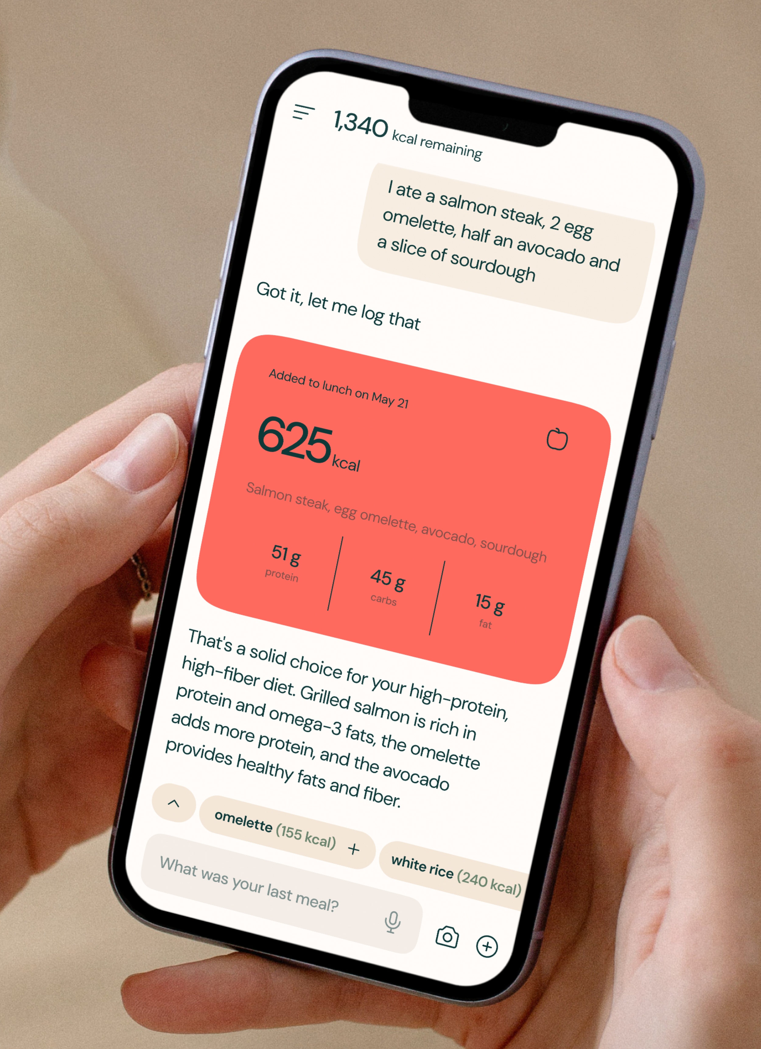 Best Calorie Counting Apps &amp; Programs Ranked (2026 Edition)