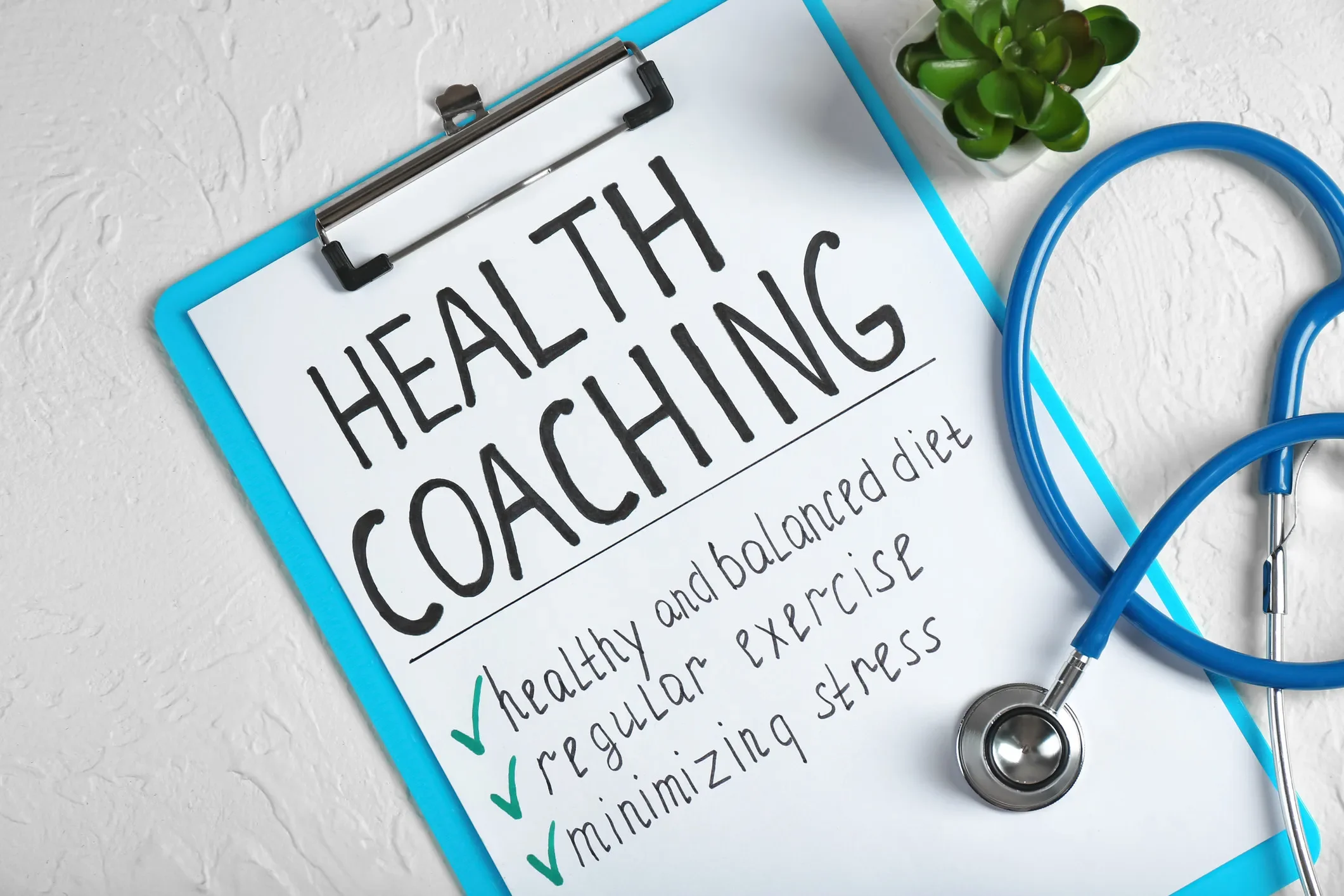 Best Health Coaching Apps: AI Coaching vs Traditional Coaching (2026 Edition)