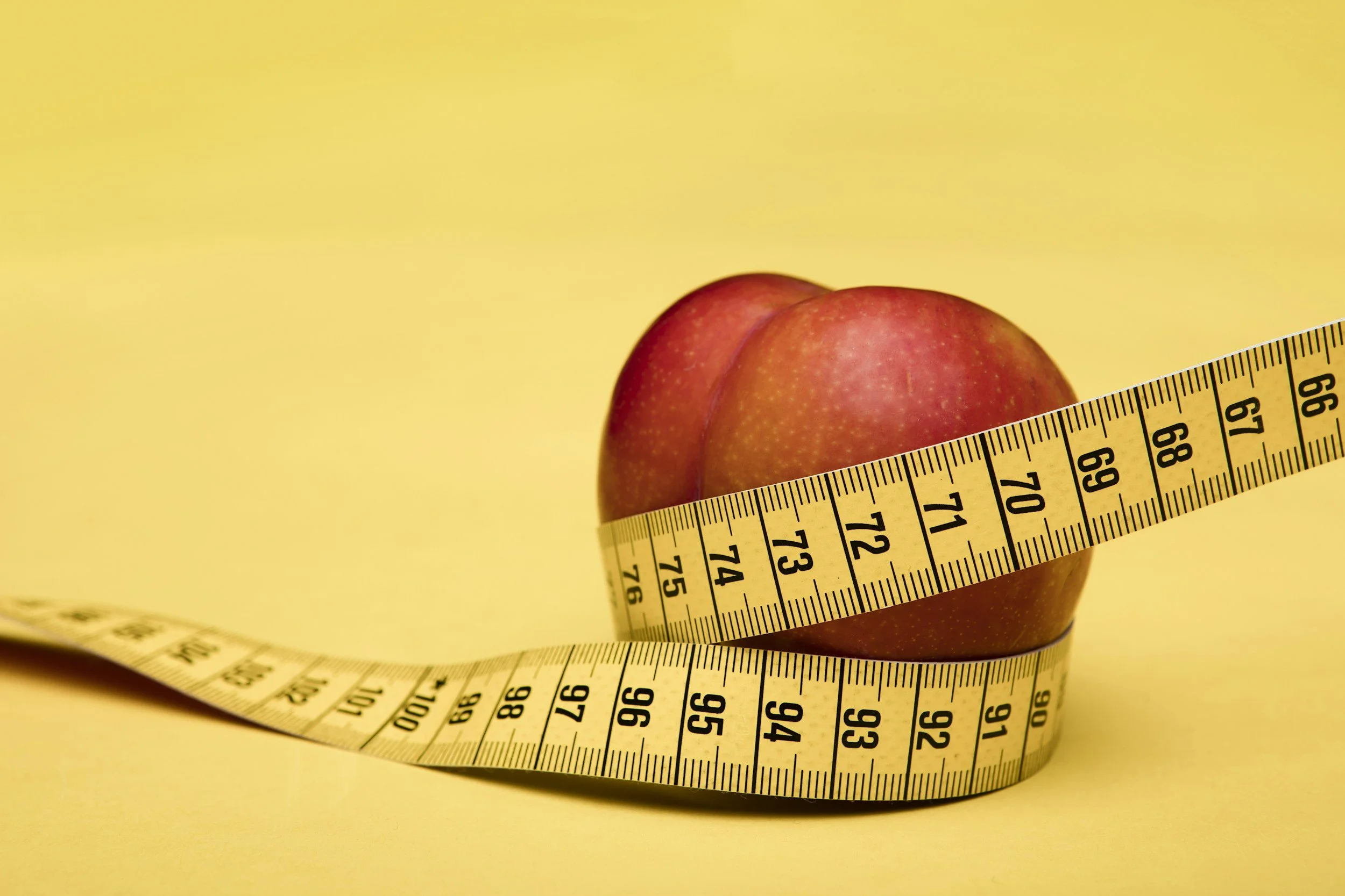 How to Calculate Your Maintenance Calories Accurately in 2026 – Step-by-Step Guide