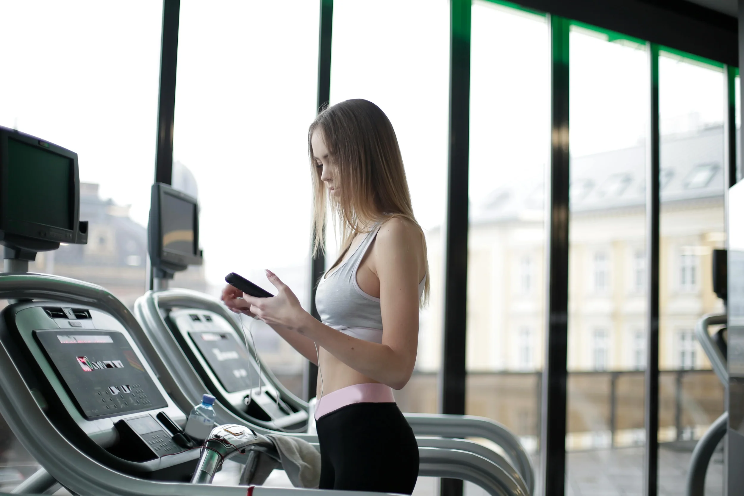 Best AI Fitness Apps of 2026: Top Picks for Workouts, Nutrition and Weight Loss