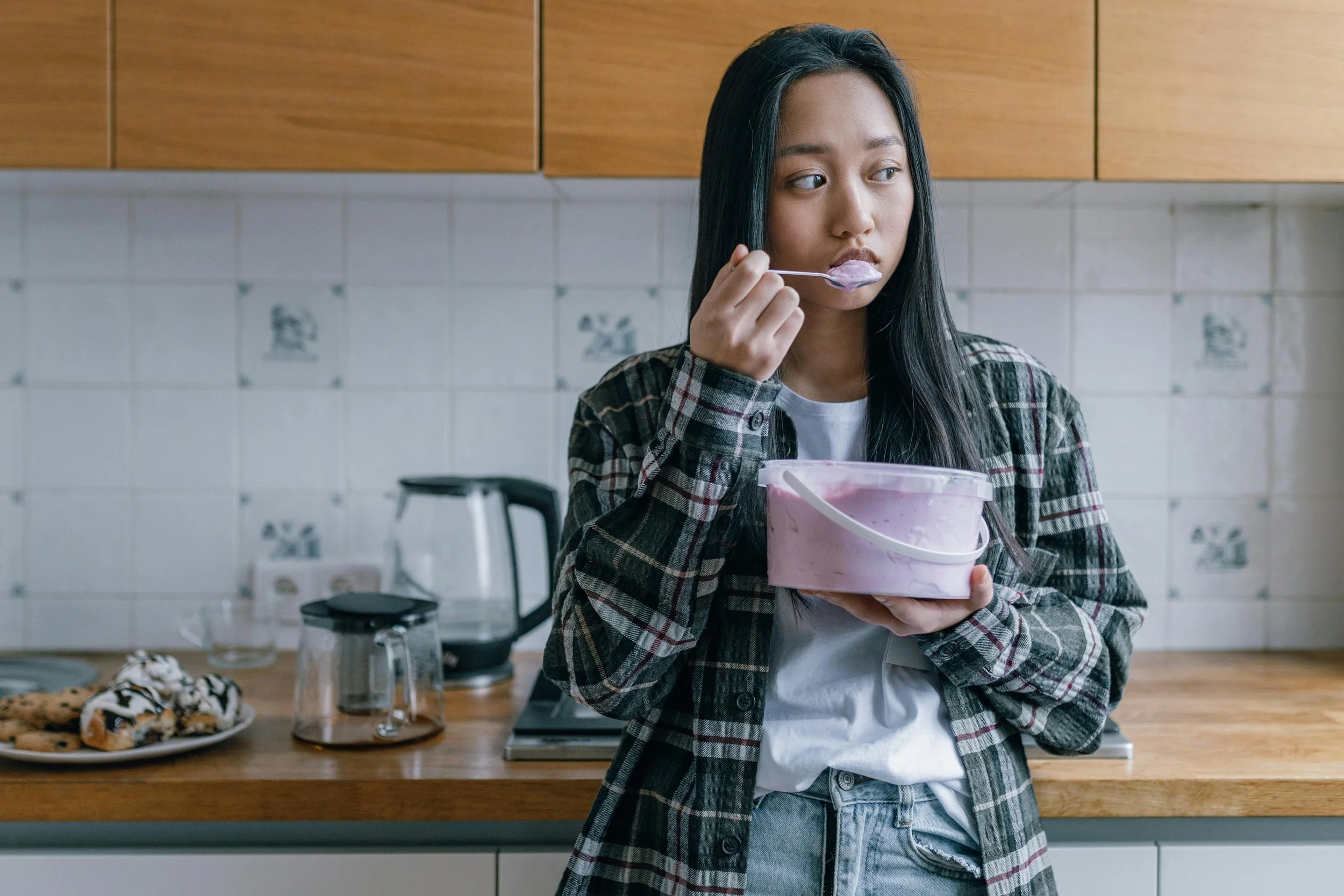 Best Apps for Tracking Calories and Food Triggers 2026