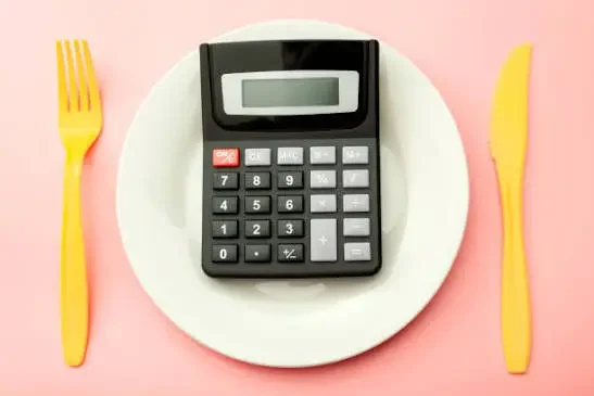 Calorie Burn Calculator: How Many Calories Do You Burn Per Day?