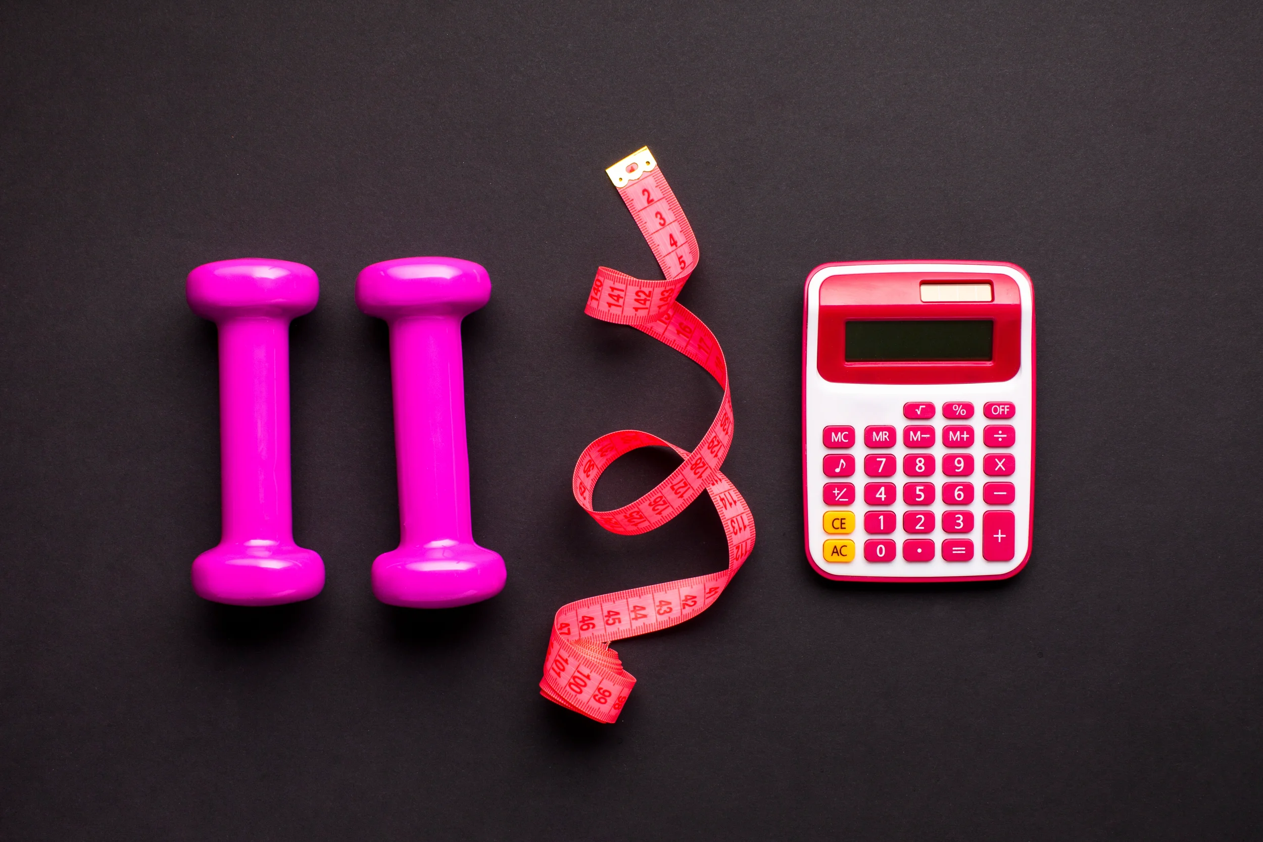 Weight Loss Timeline Calculator: How Long Will It Take to Reach Your Goal?