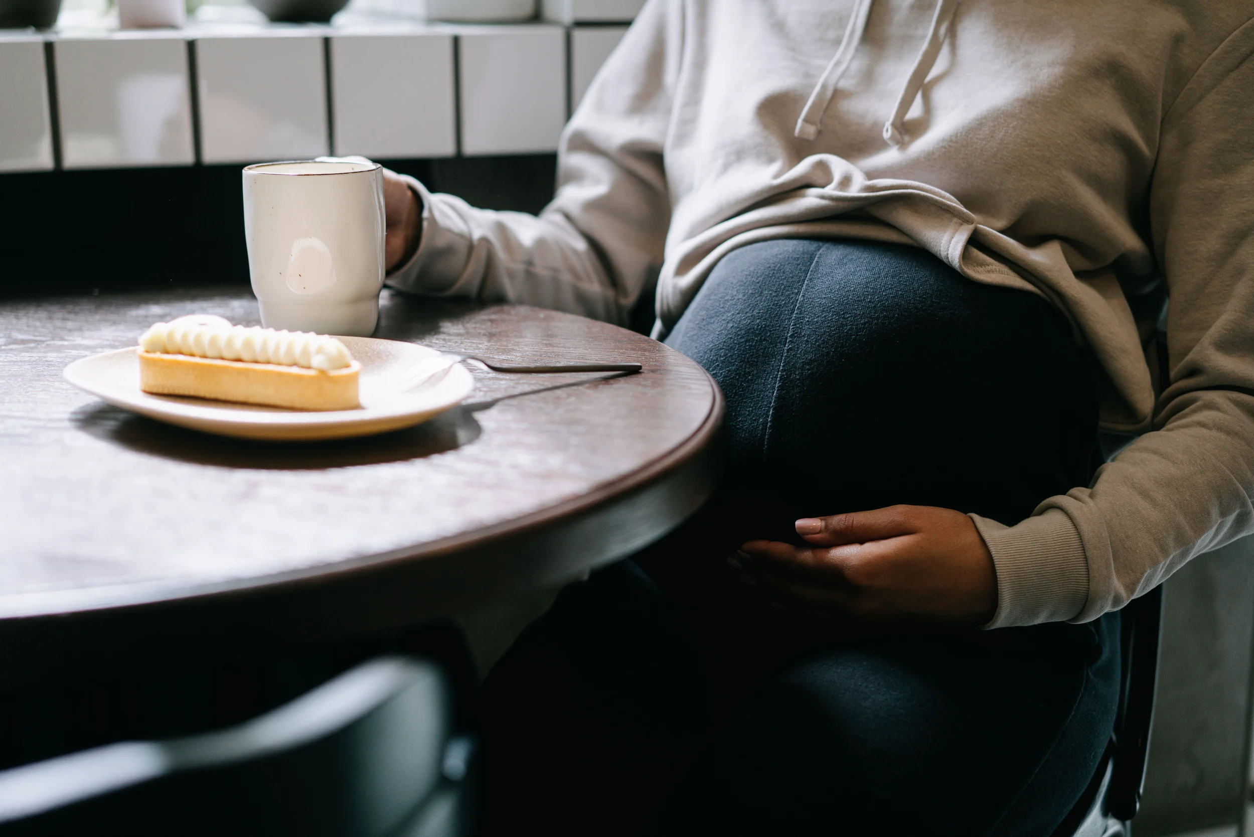 Calorie Needs During Pregnancy: A Complete Guide