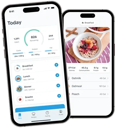yazio-calorie-tracking-accuracy