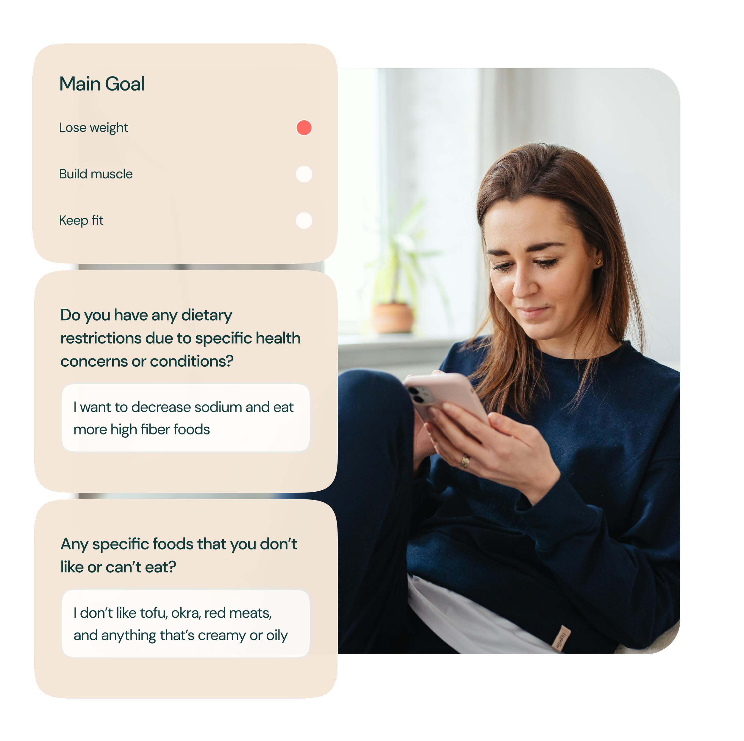 welling-ai-nutrition-tracker