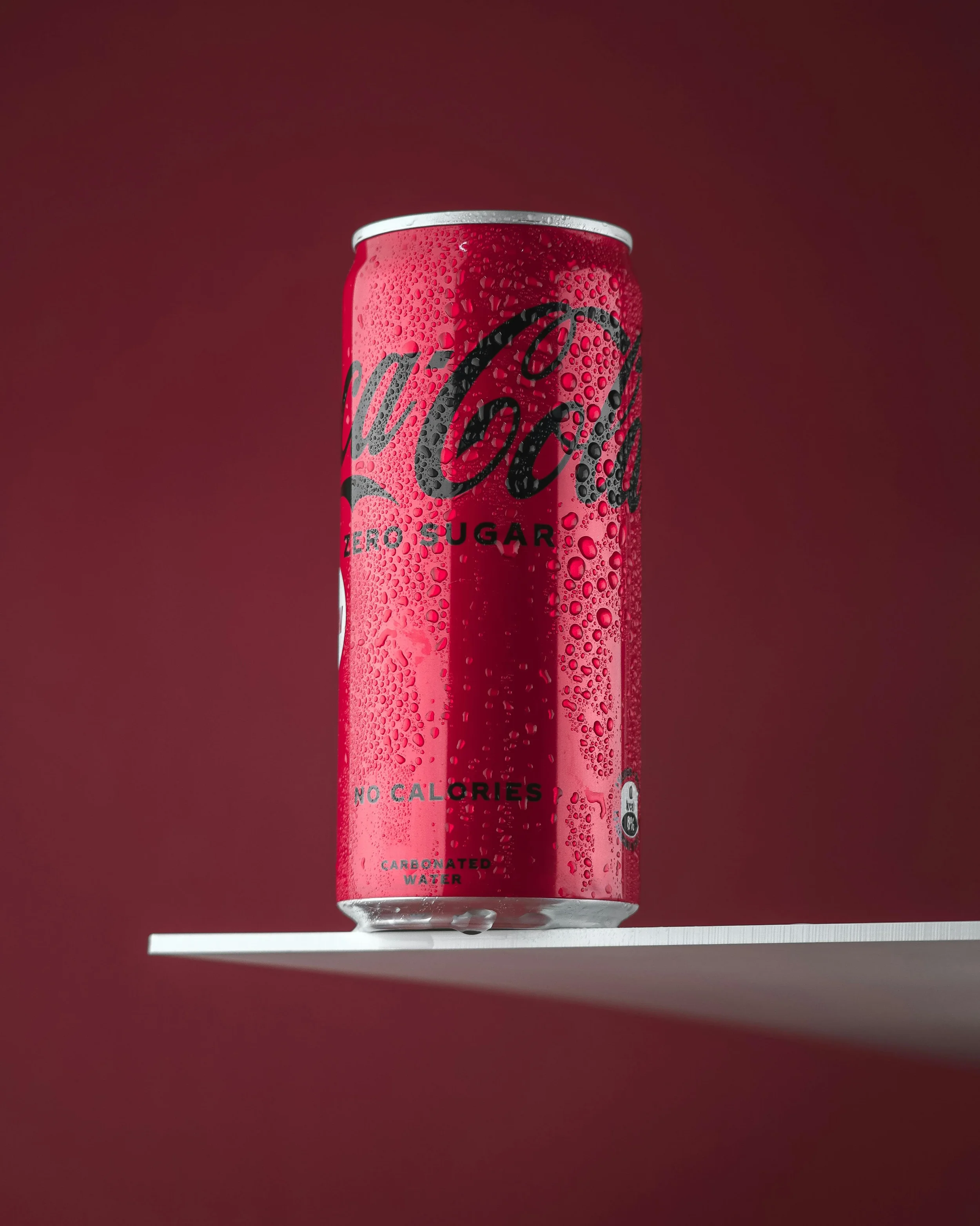 most-popular-weight-loss-app-reddit