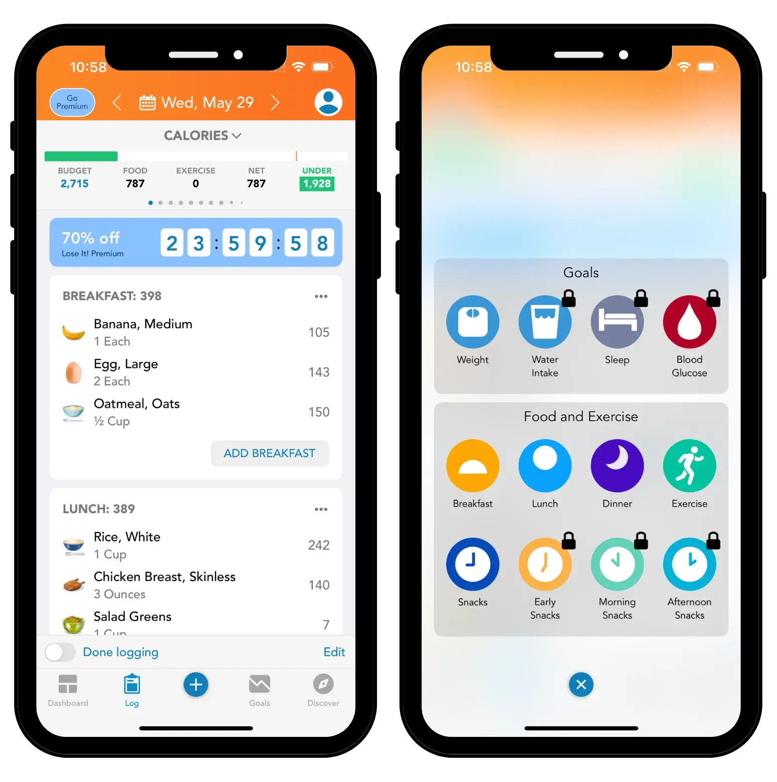 lose-it-accuracy-tracking