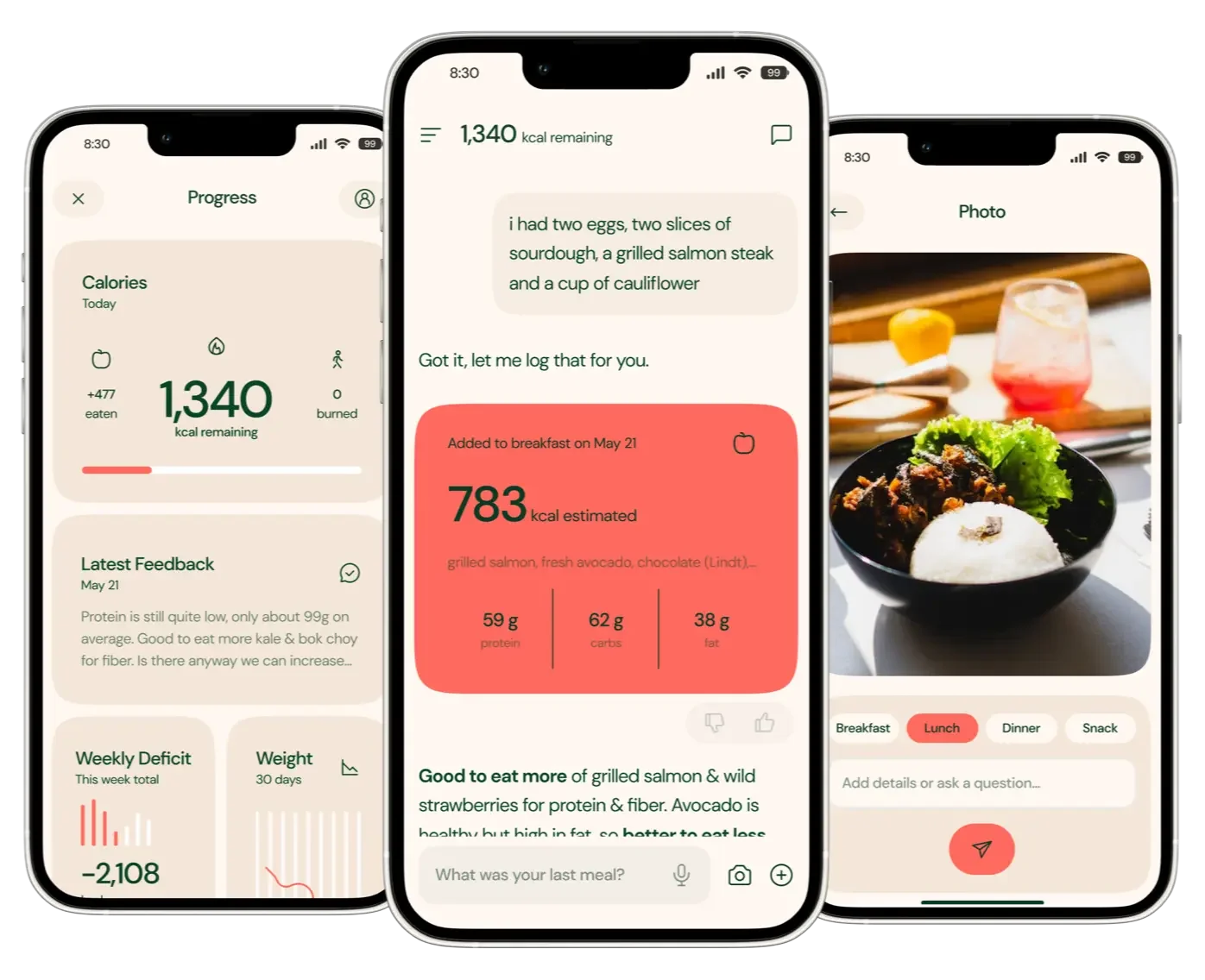 welling-ai-food-logging-app