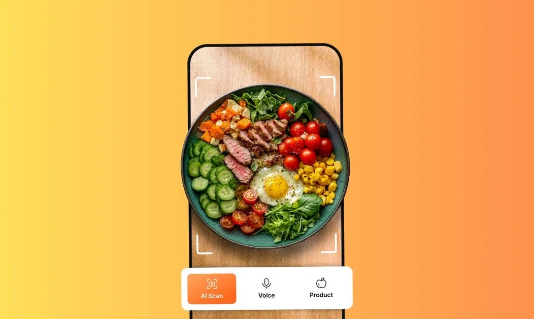 Welling photo ai apps
