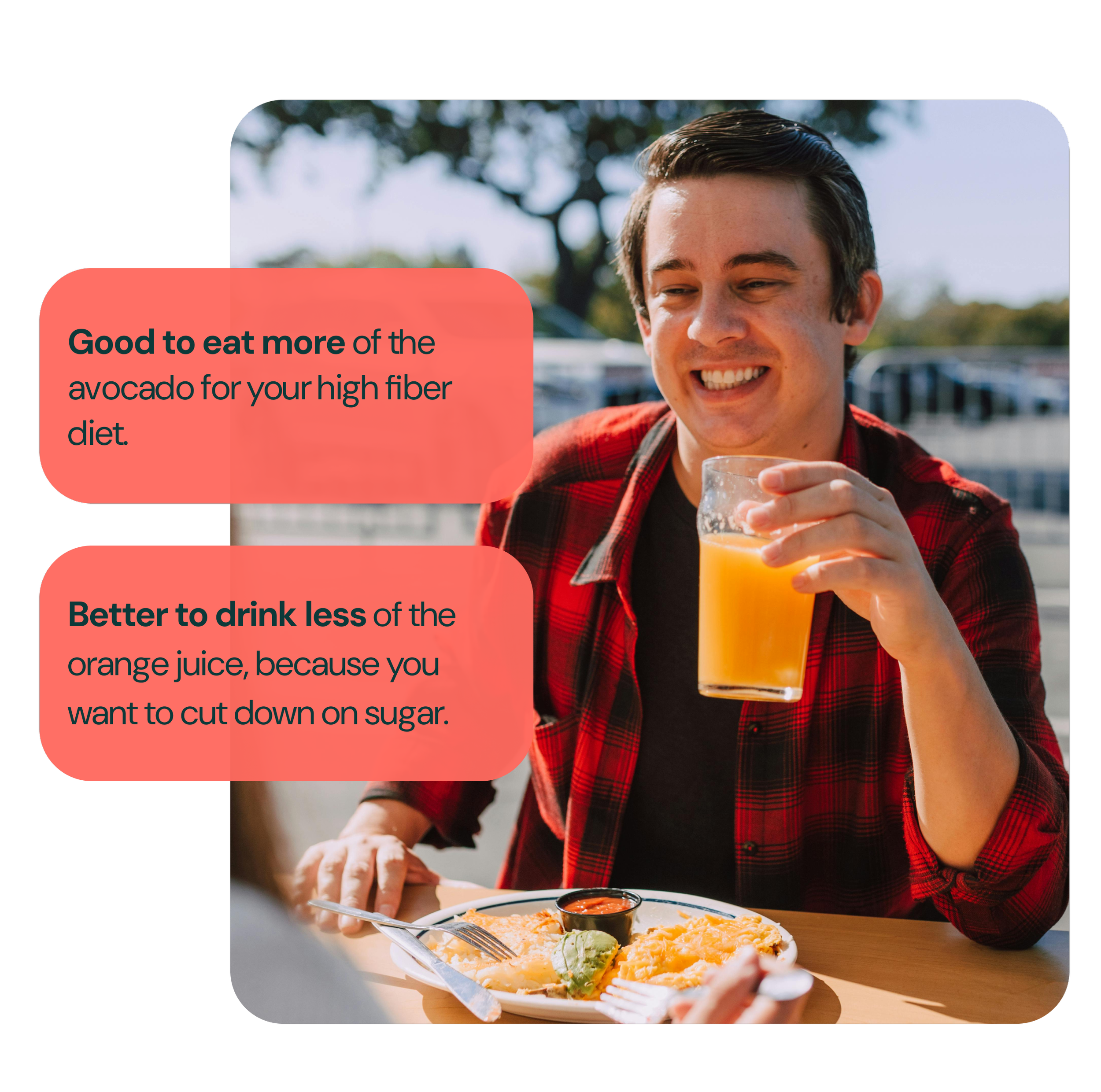 welling-ai-ulimate-calorie-tracking-app