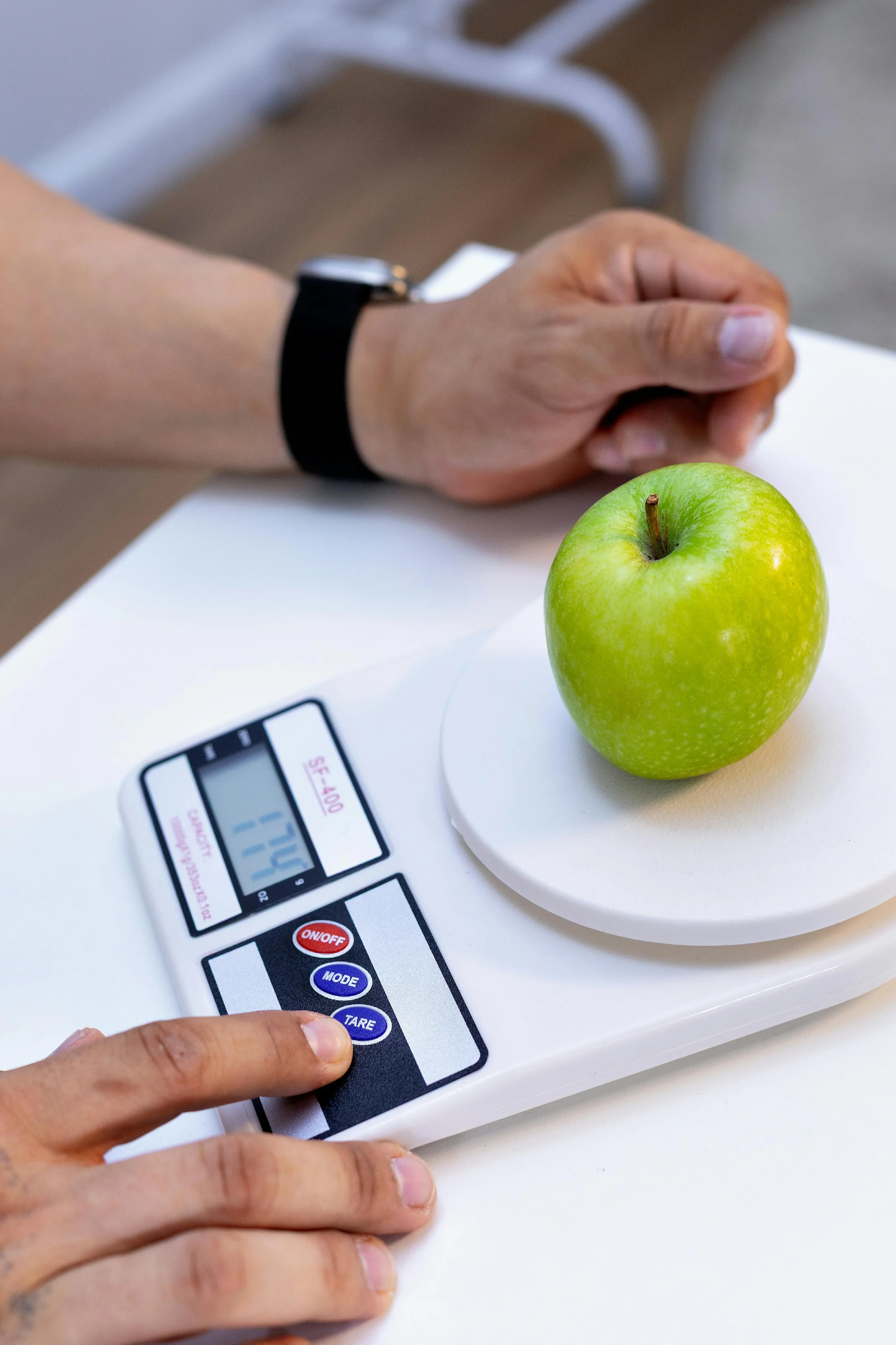 calorie-tracking-accuracy
