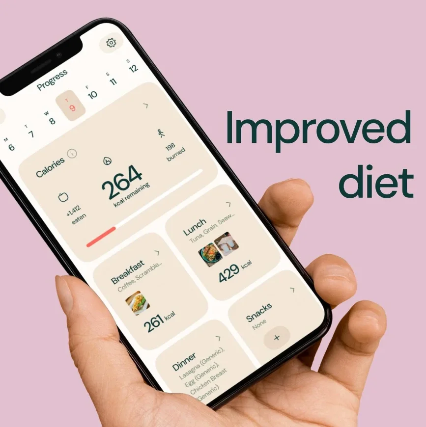 welling-app-improve-diet