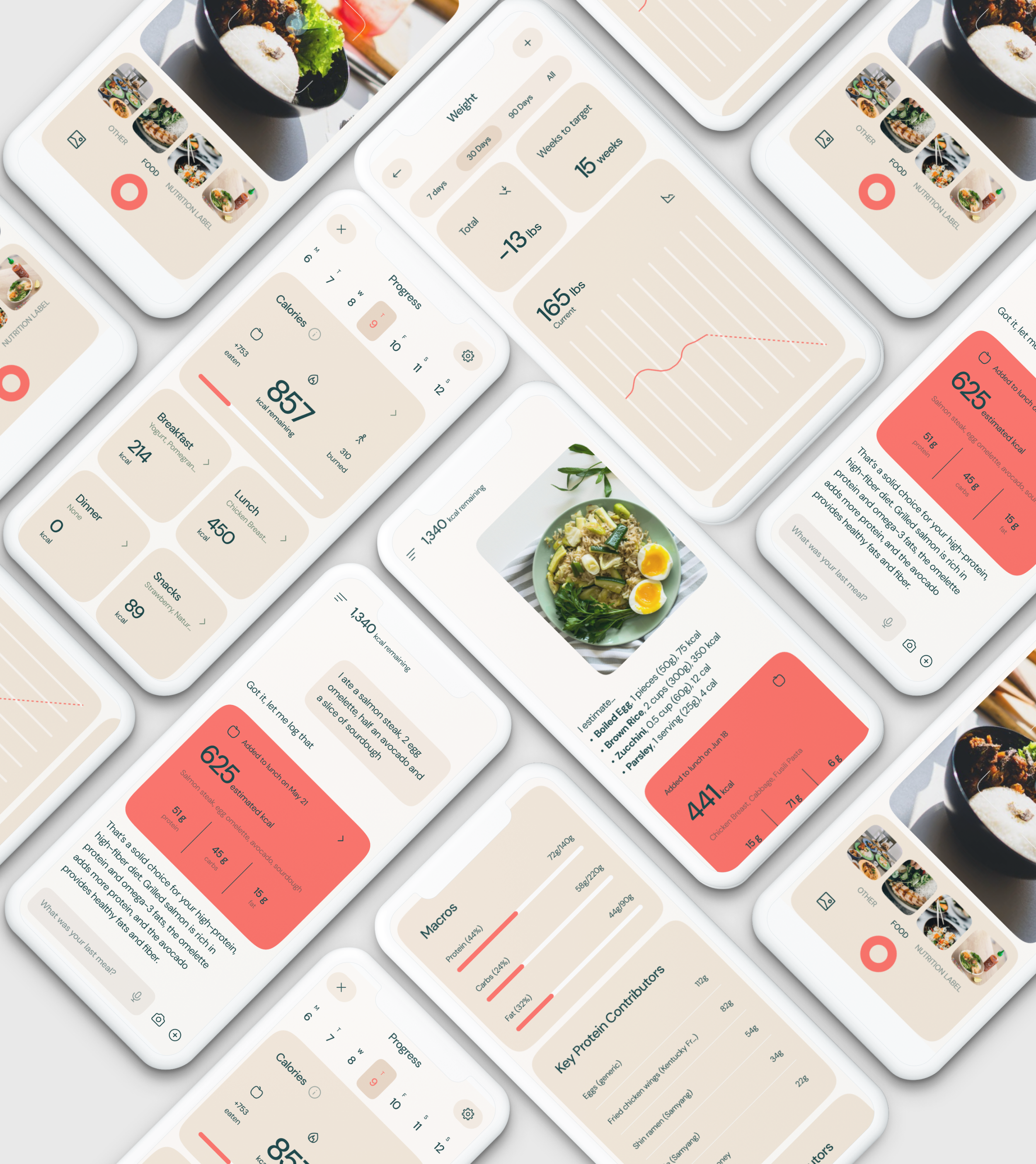 welling-macro-tracking