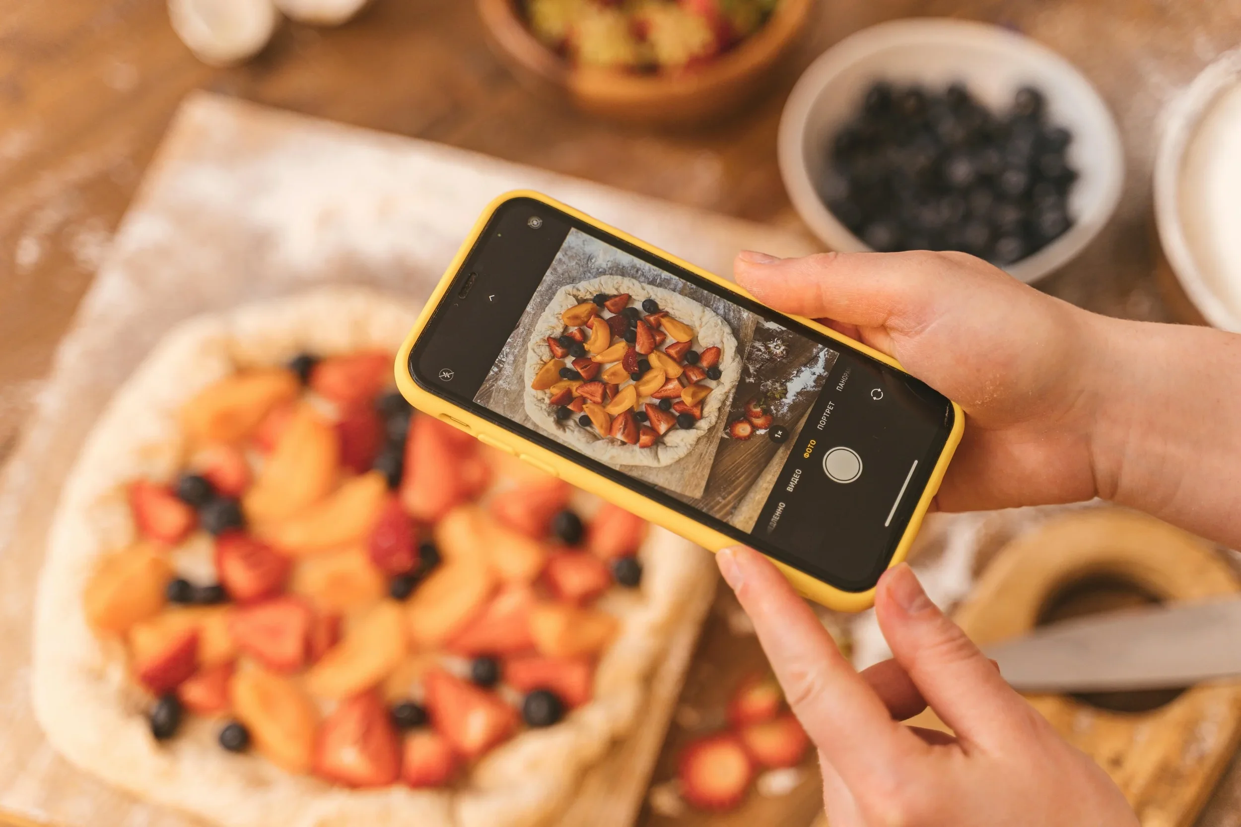 Which AI Food Tracker Can Recognize Food from a Photo and Estimate Calories Accurately in 2026?