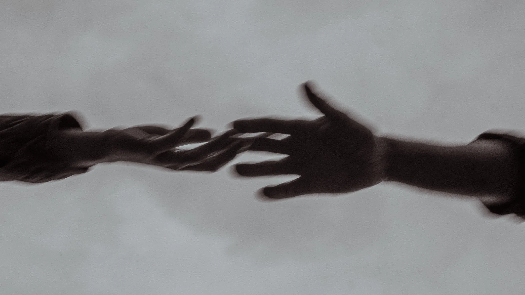 Let’s Talk Couple Sessions