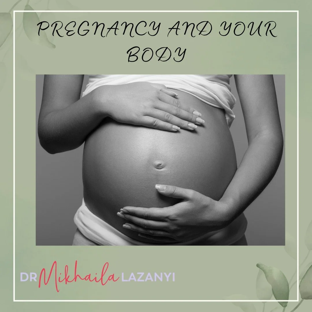 There are many amazing changes and adaptions that happen to the body across the pregnancy journey. 

Over the next few weeks, we will dive into your body and how it changes across your pregnancy 
#pregnancy #melbourneobstetrician #obstetricianmelbour
