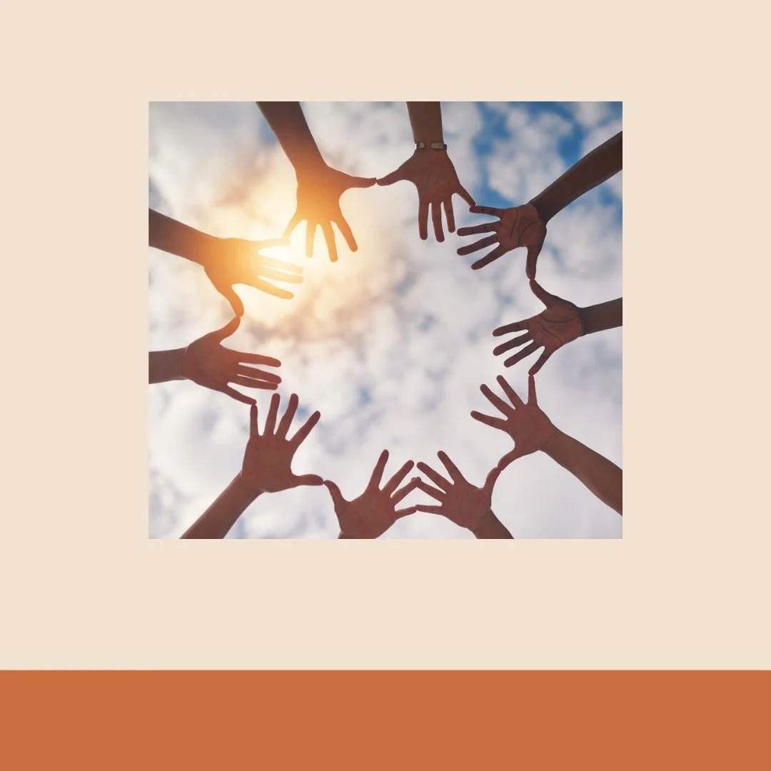 #womensupportingwomen #empowerment #respect