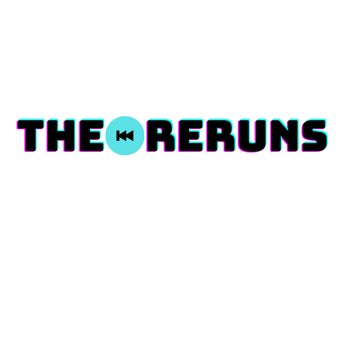 The Reruns