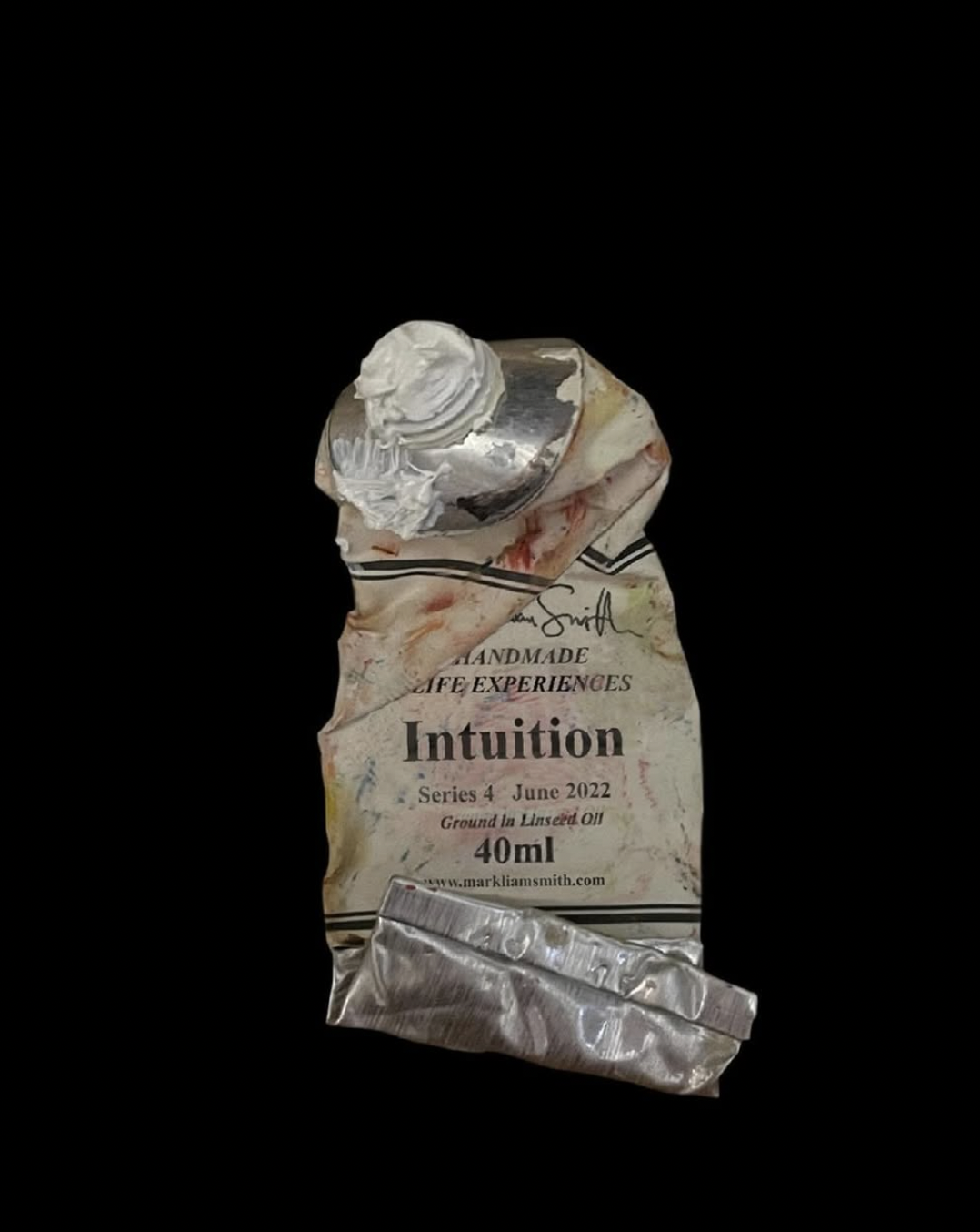 Screen Shot 2025-11-18 at 1.19.09 PM.png