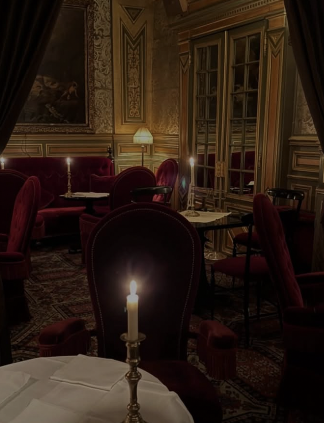 Screen Shot 2025-11-18 at 1.14.37 PM.png